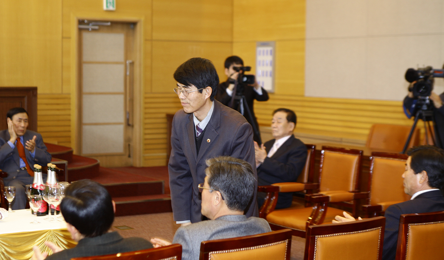 20110302-광진구의회 개원 16주년 기념행사 26948.JPG
