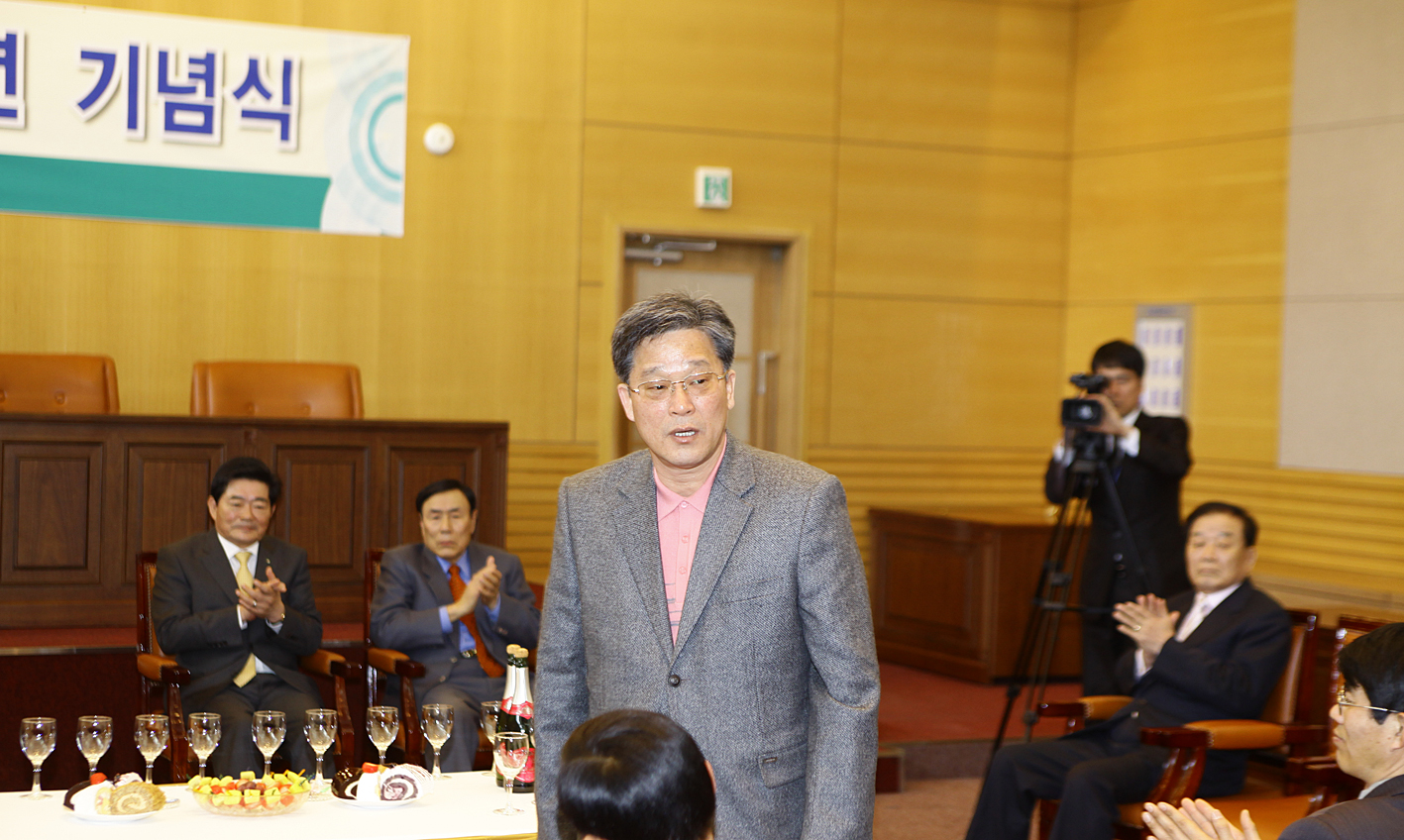 20110302-광진구의회 개원 16주년 기념행사 26952.JPG