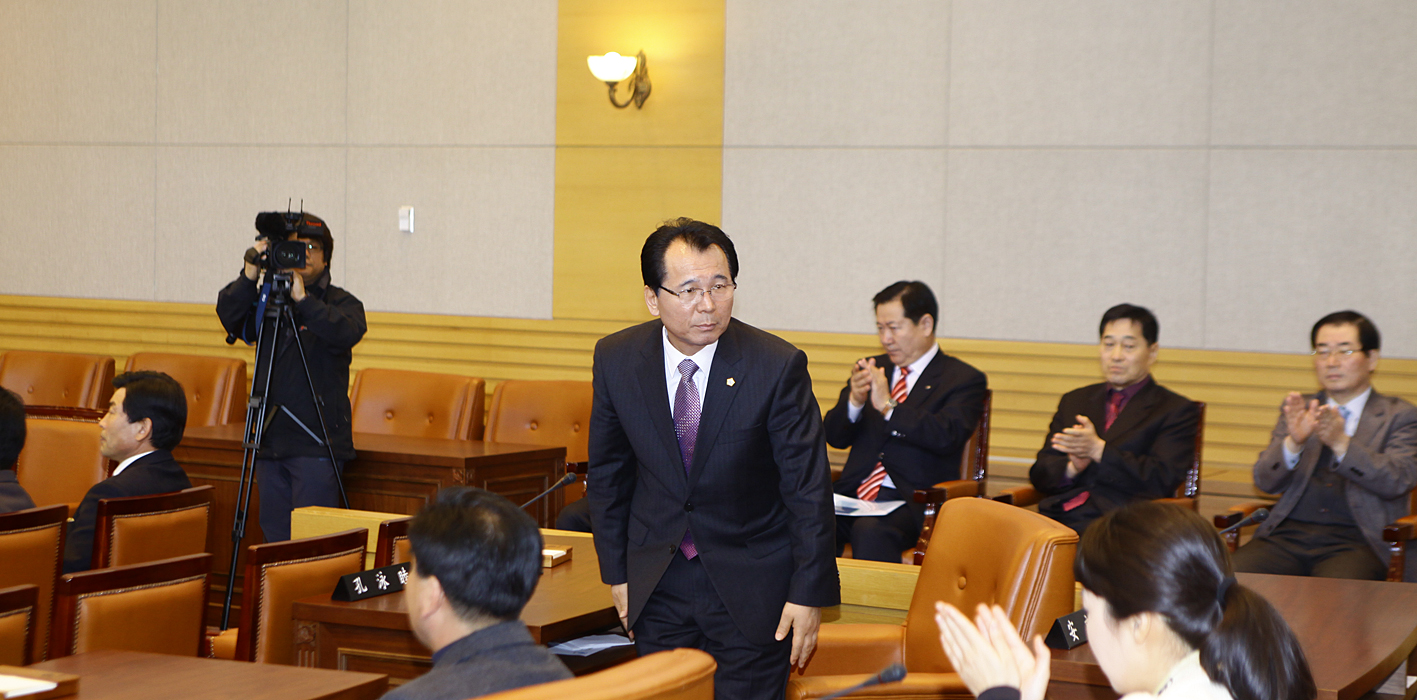 20110302-광진구의회 개원 16주년 기념행사 26953.JPG