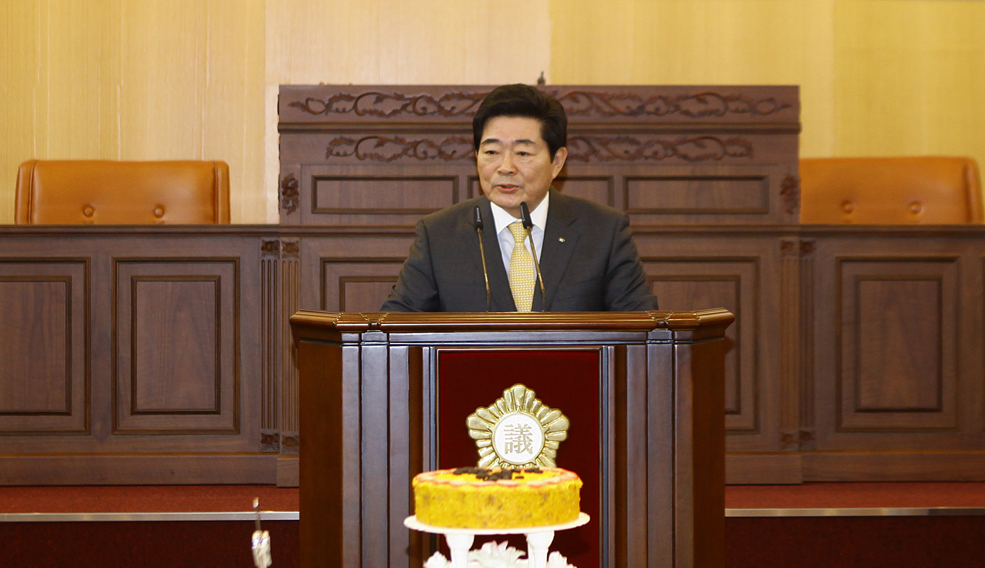 20110302-광진구의회 개원 16주년 기념행사 26958.JPG