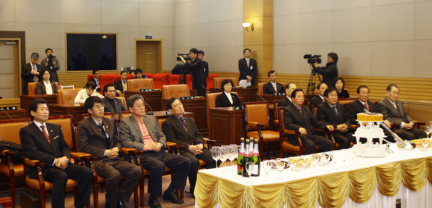 20110302-광진구의회 개원 16주년 기념행사 26963.JPG
