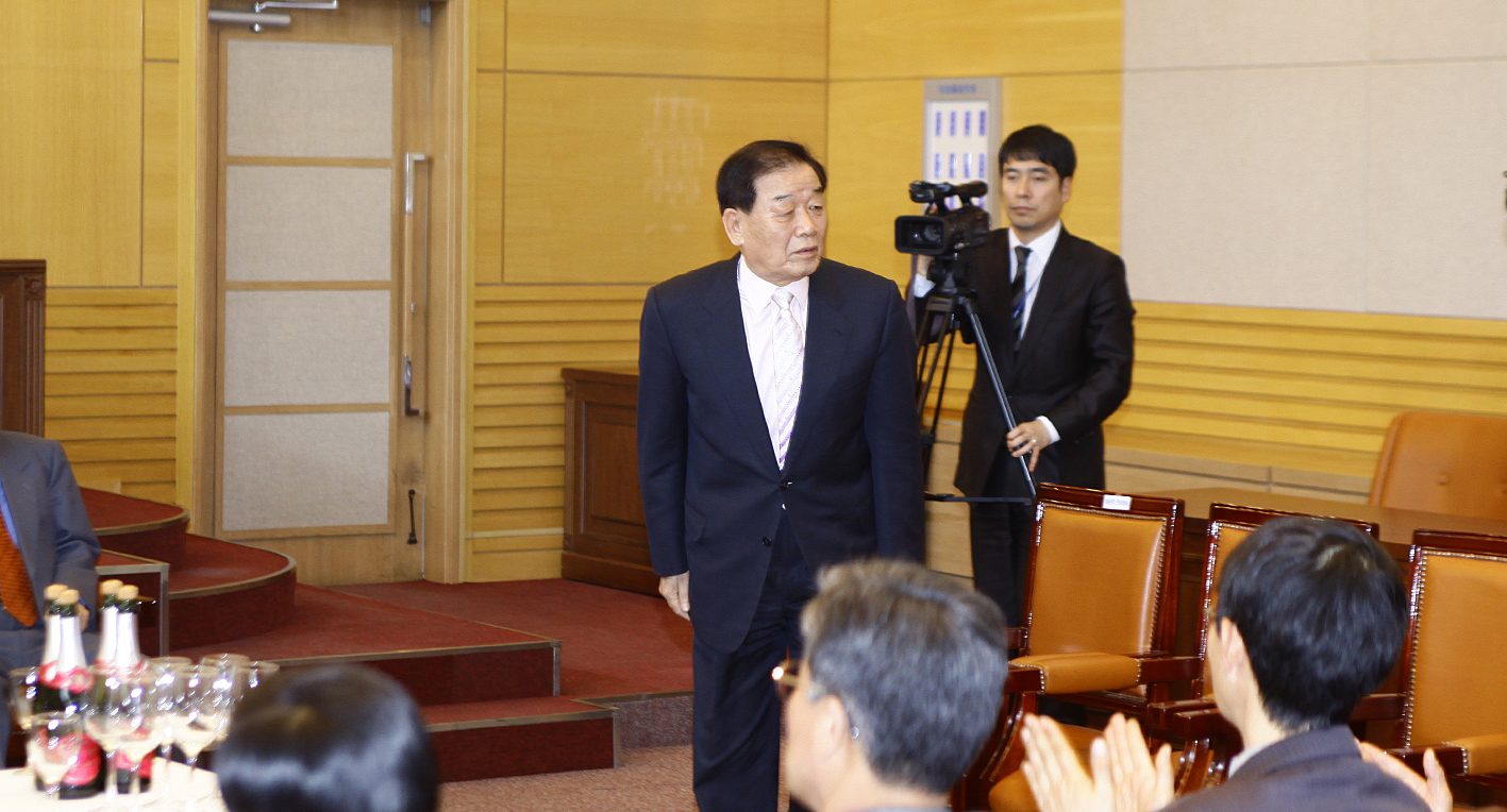 20110302-광진구의회 개원 16주년 기념행사 26943.JPG