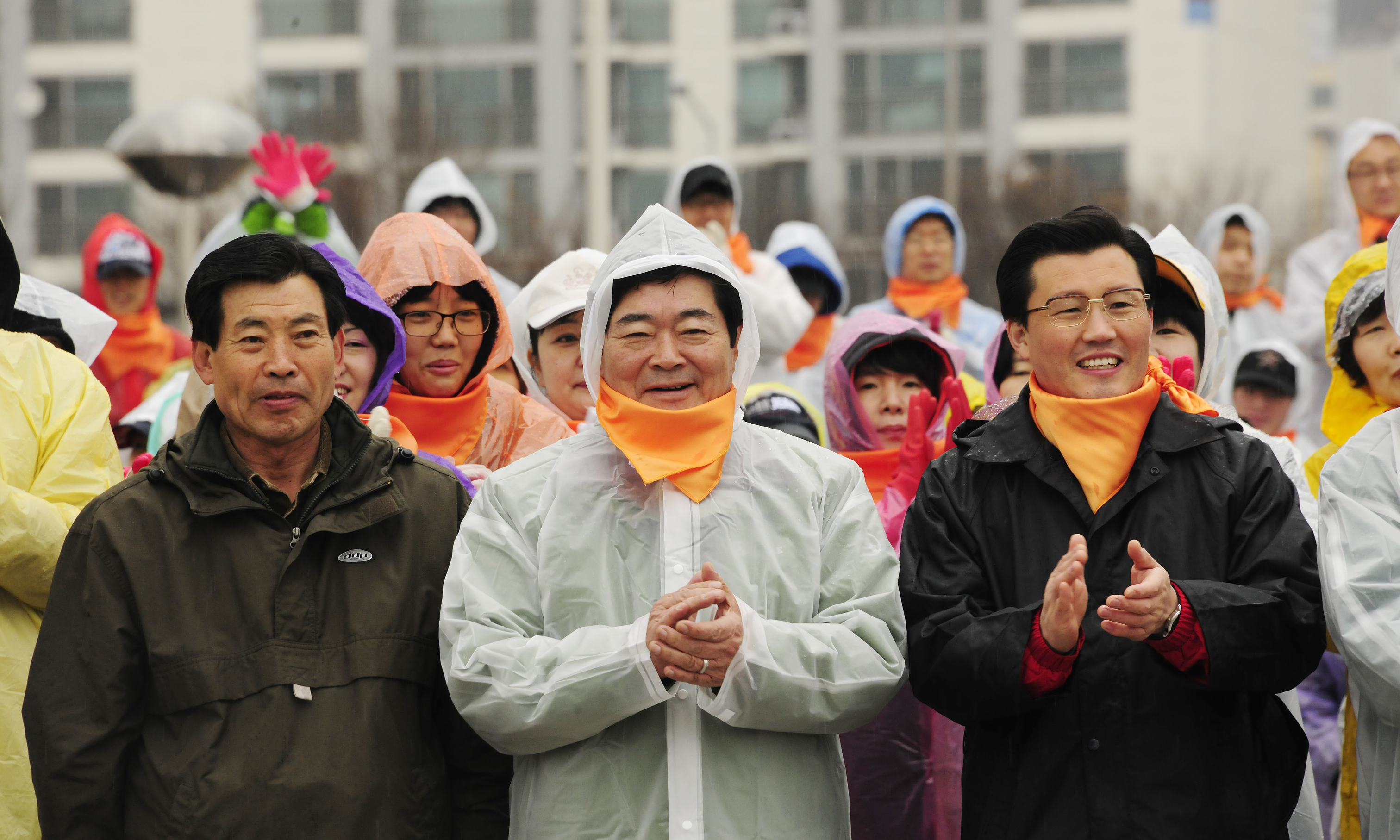 20110320-광진구 하나님교회 공원정화활동 28172.JPG