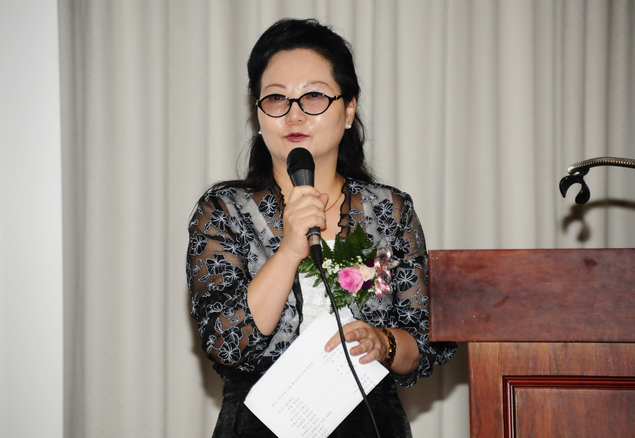 20110825-제1회 광진문학시상 및 출판 기념회 39451.JPG