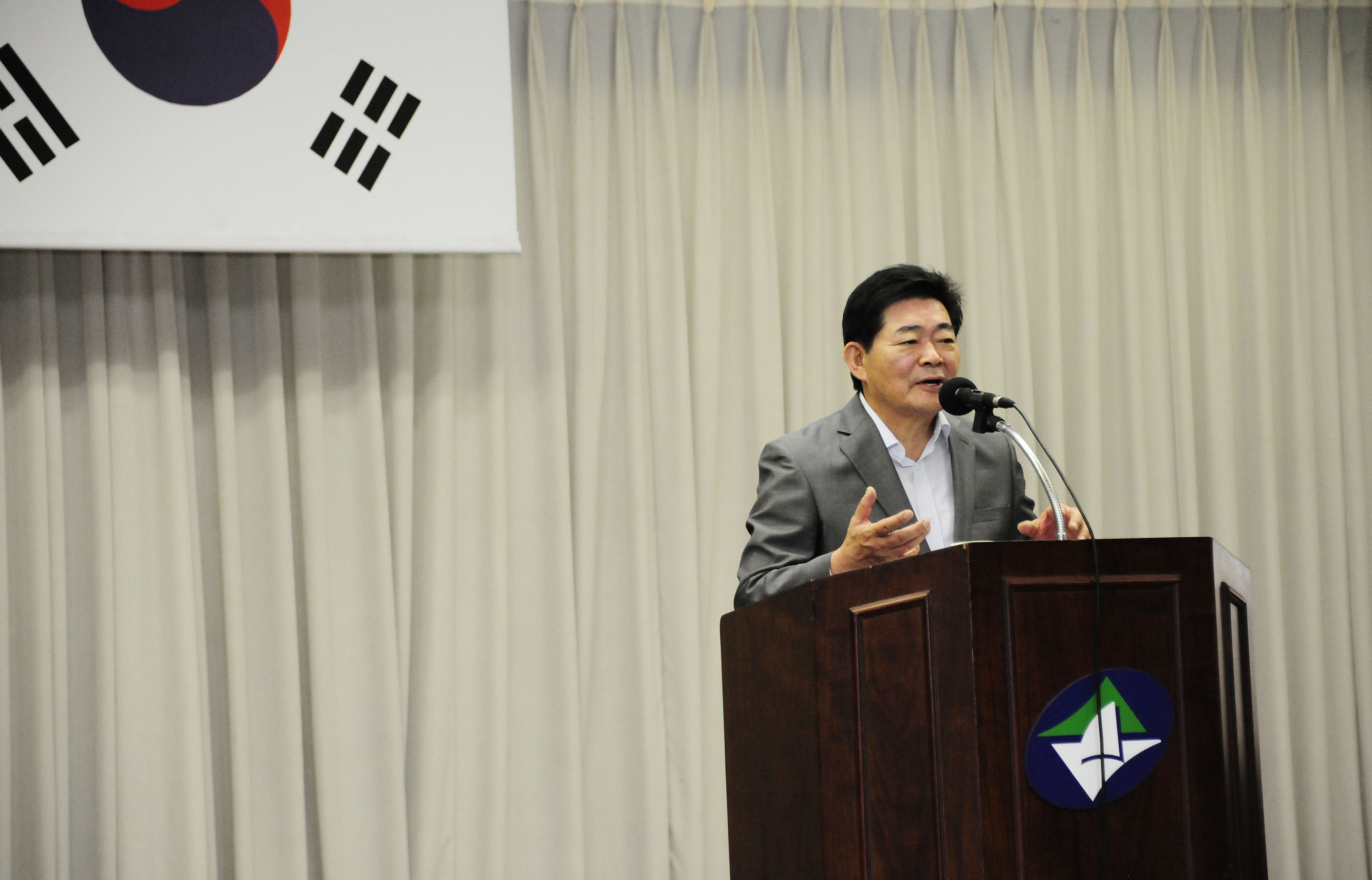 20110909-전보 발령장 수여식 1 40737.JPG