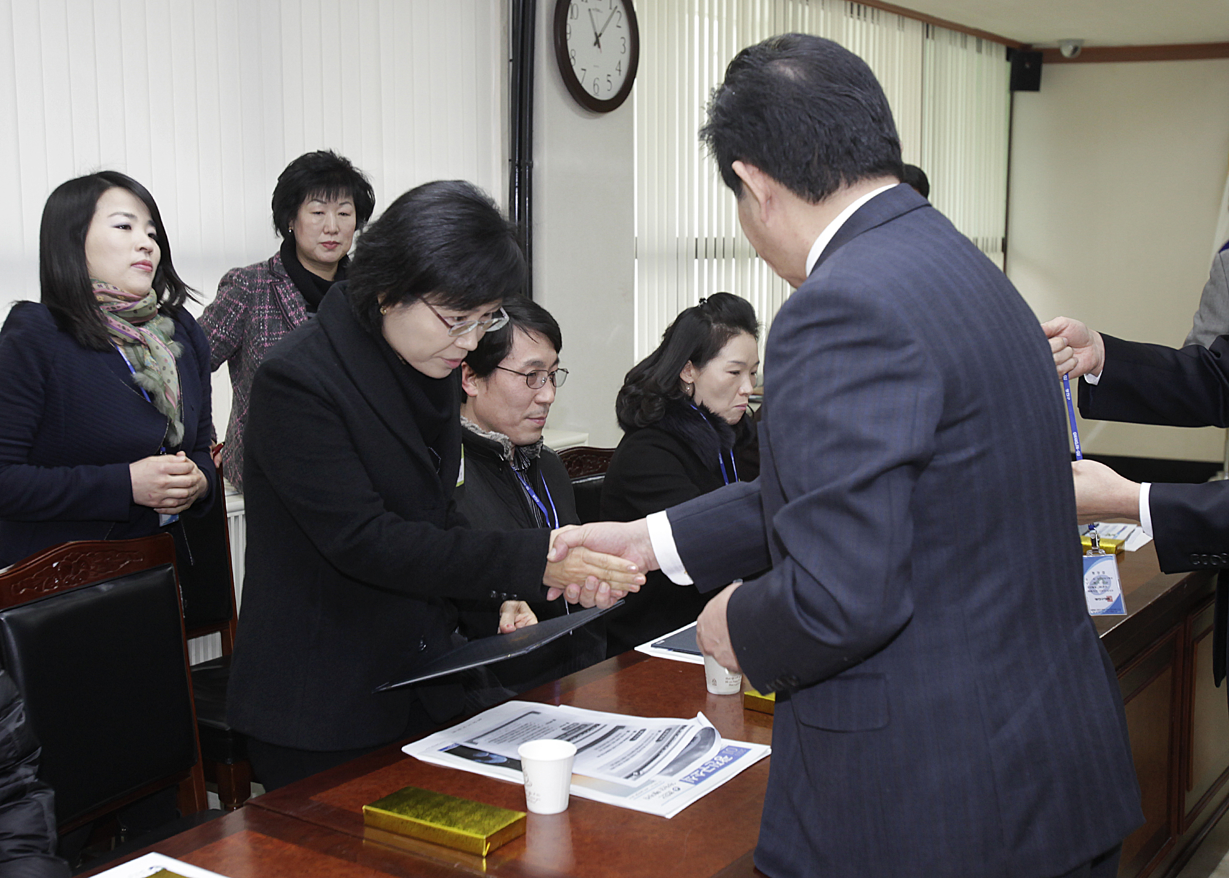 20110111-1월 통장위촉식 22168.JPG