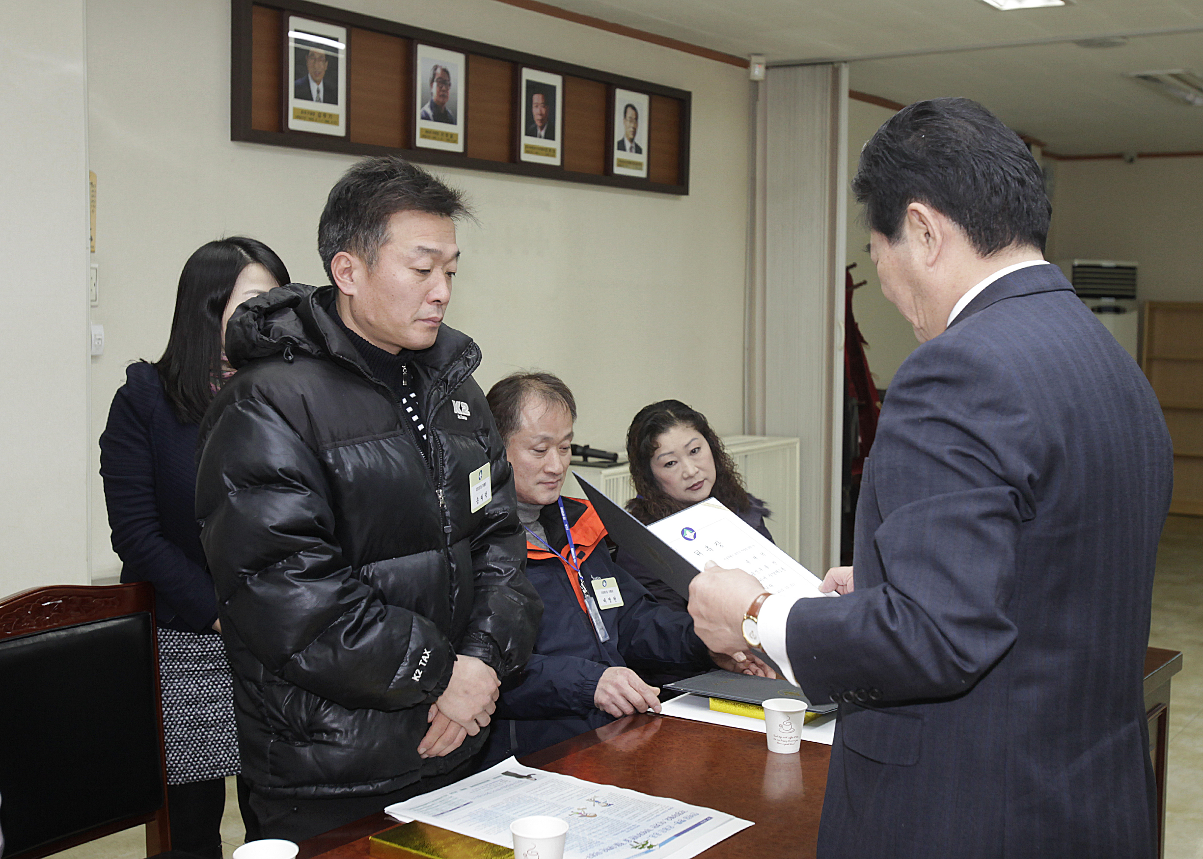 20110111-1월 통장위촉식 22177.JPG