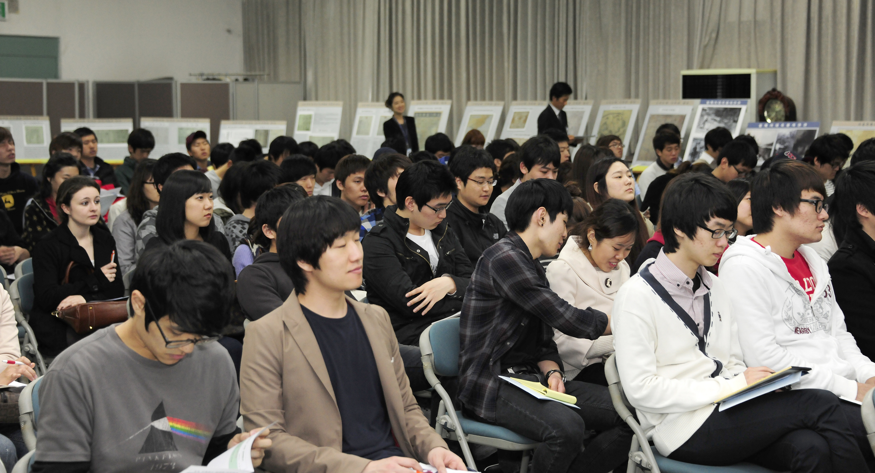 20110427-대학생과 함께하는 지적컨퍼런스운영 31727.JPG