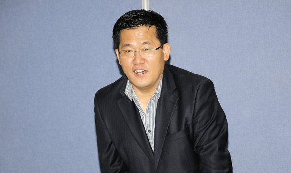 20110616-제150회 구의회-행정사무감사 36003.JPG