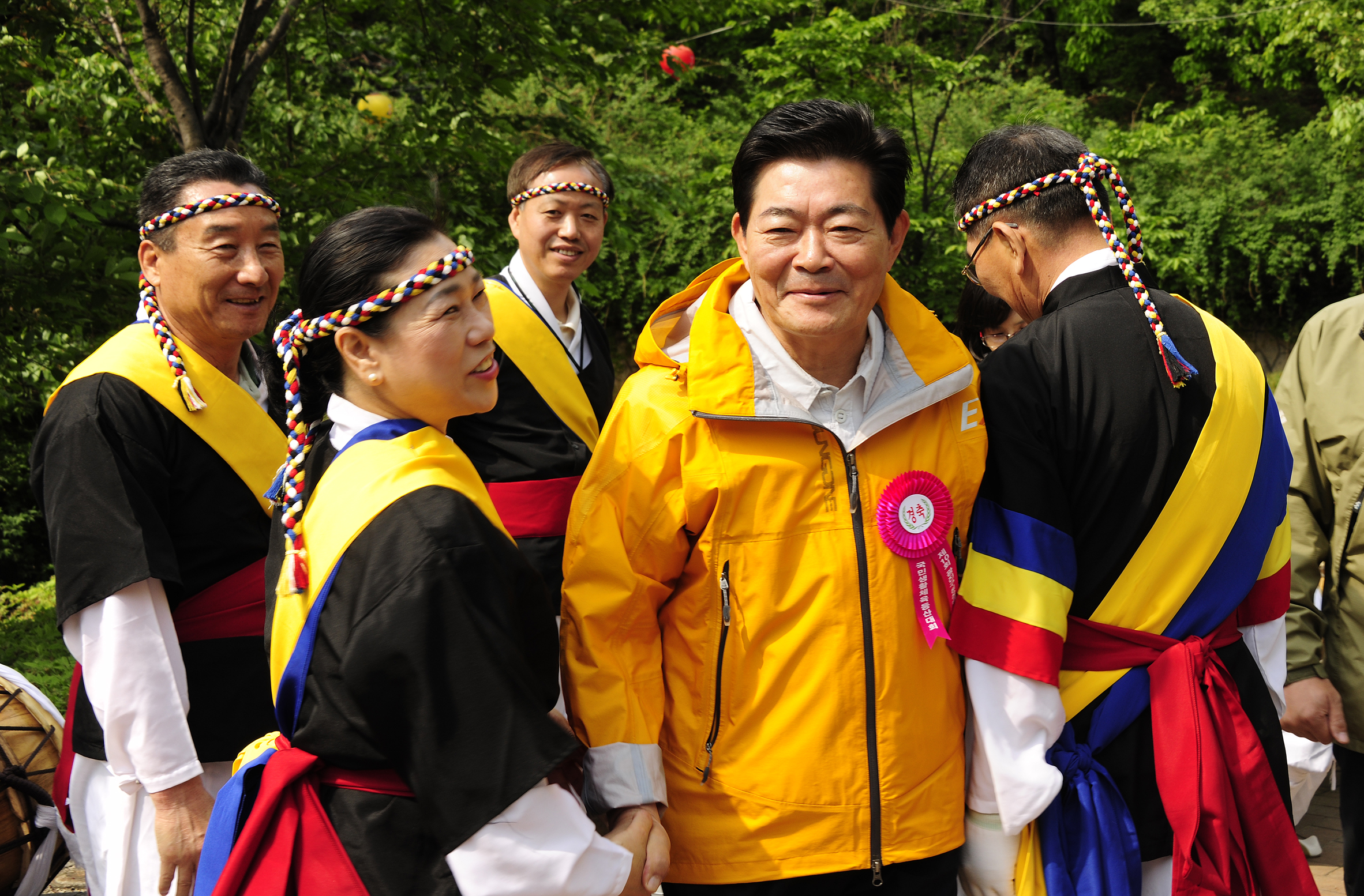 20110515-제10 회 구청장기 등산대회 33948.JPG