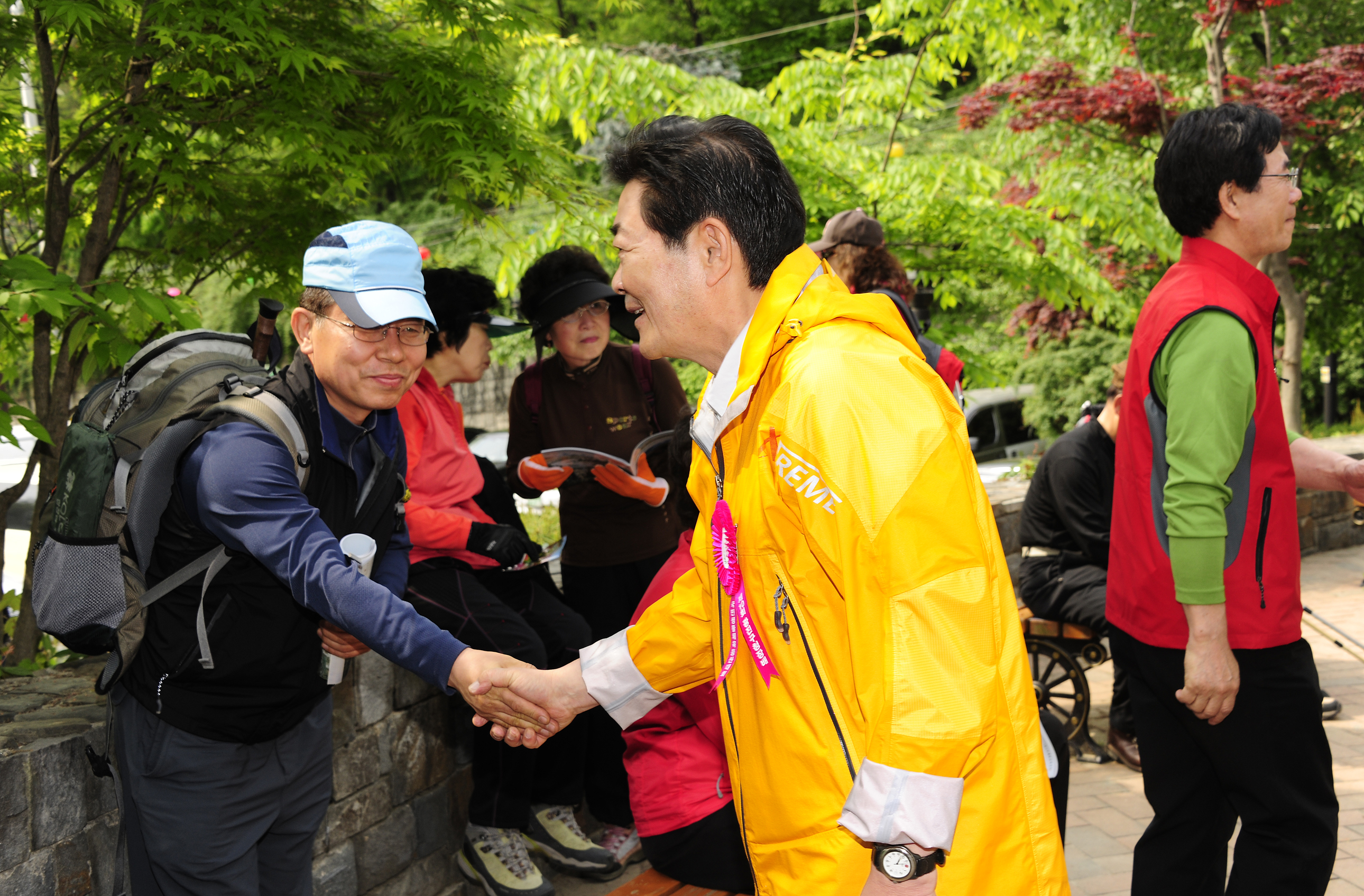 20110515-제10 회 구청장기 등산대회 33949.JPG