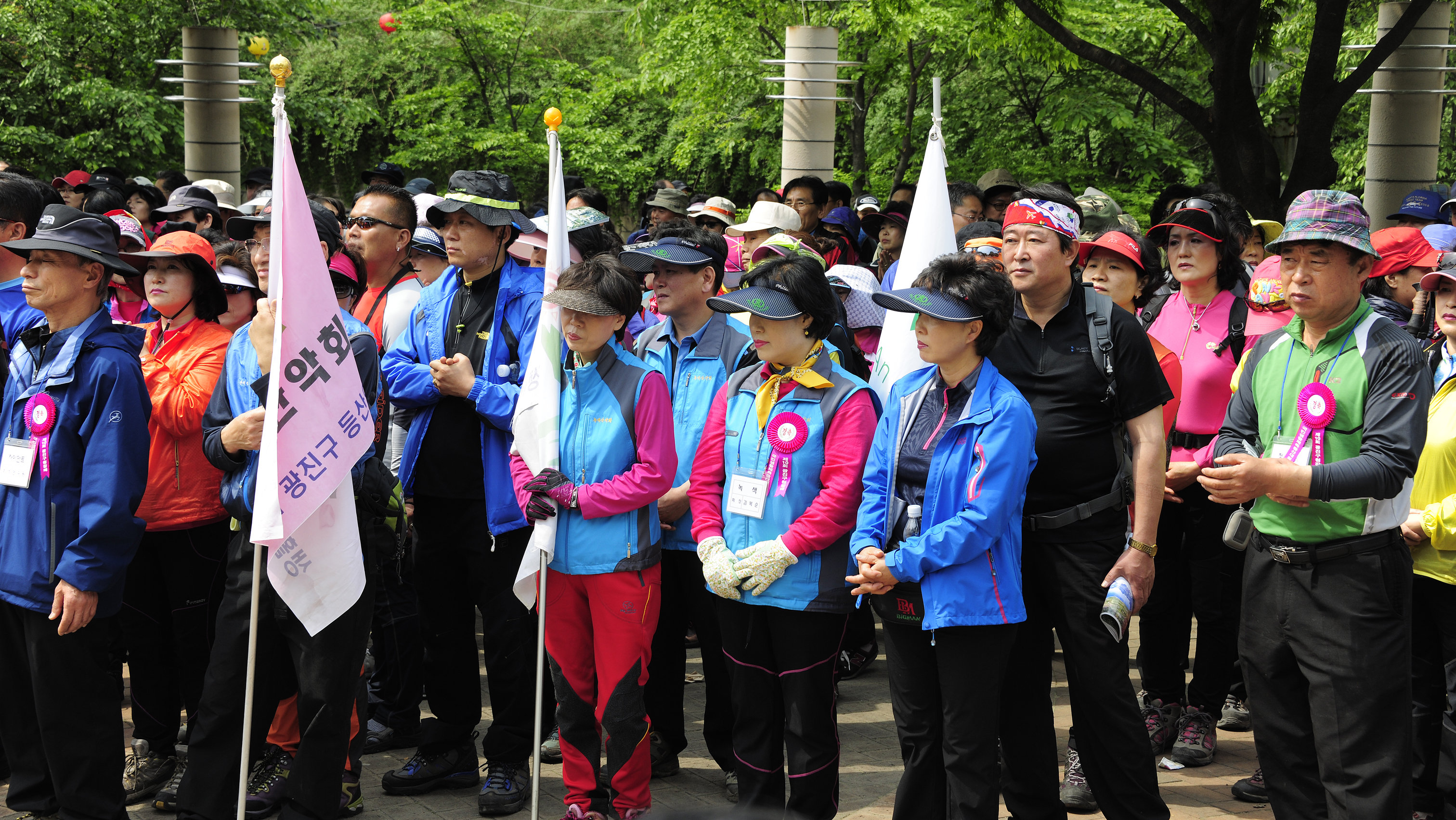20110515-제10 회 구청장기 등산대회 33981.JPG