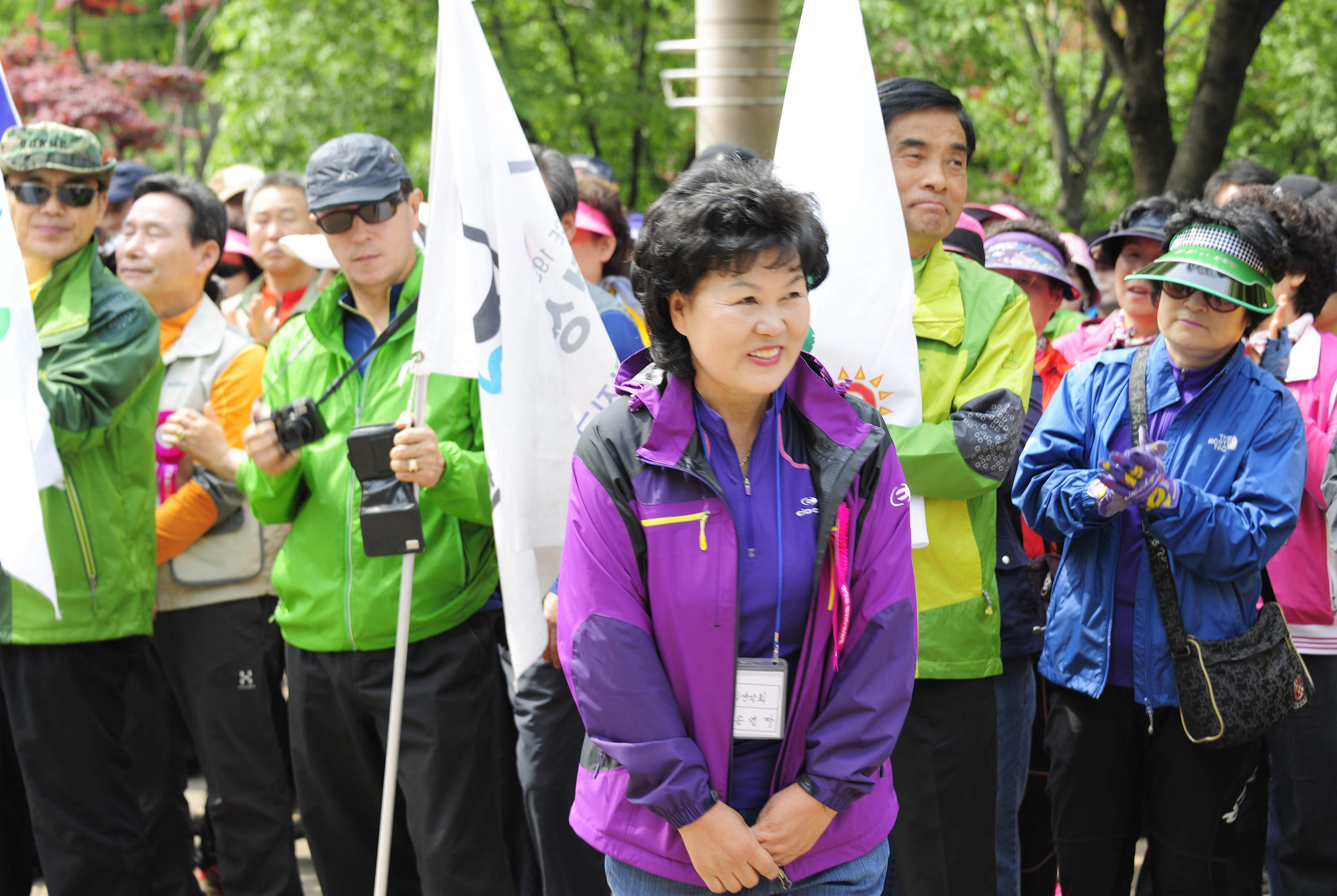 20110515-제10 회 구청장기 등산대회 33983.JPG