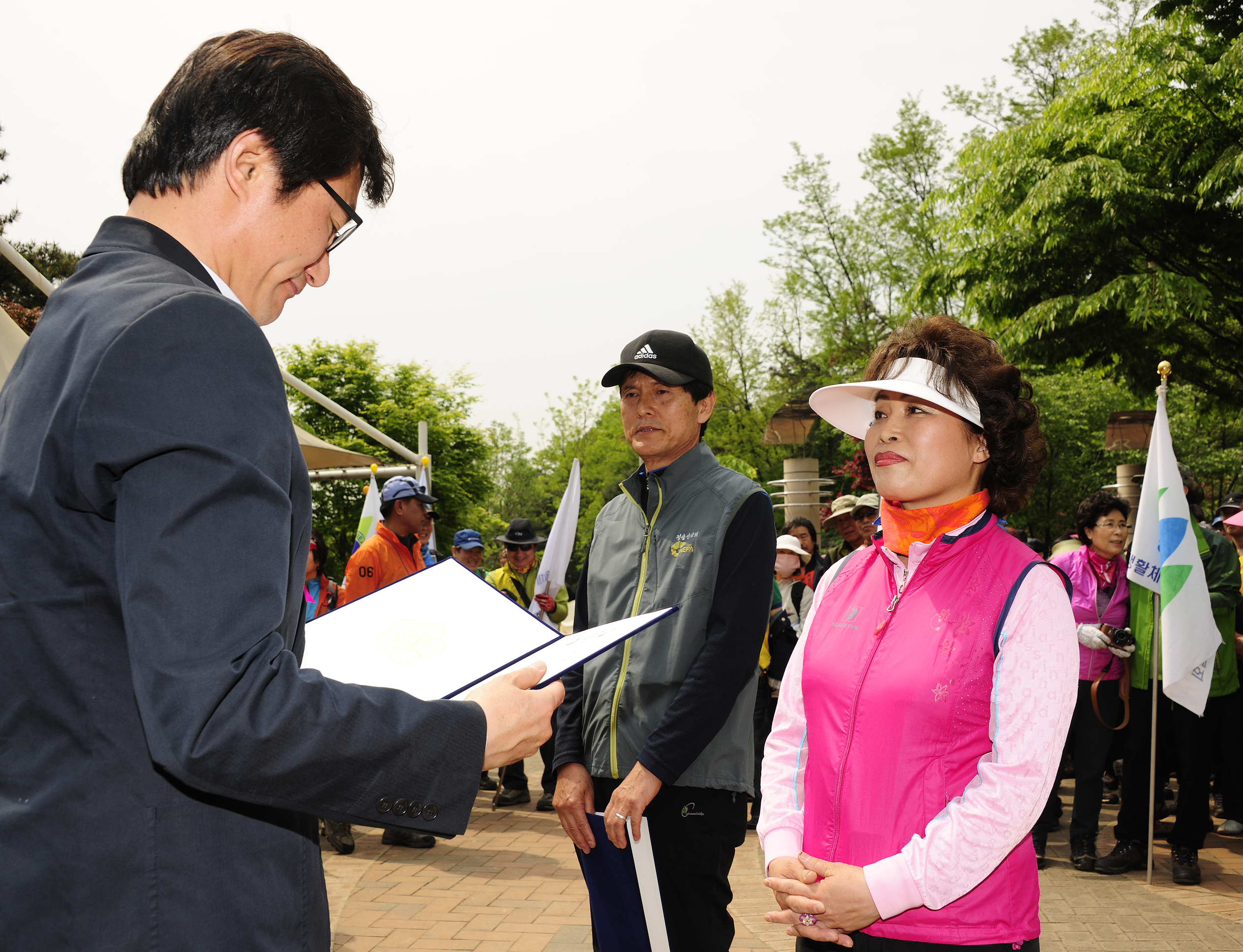 20110515-제10 회 구청장기 등산대회 33999.JPG