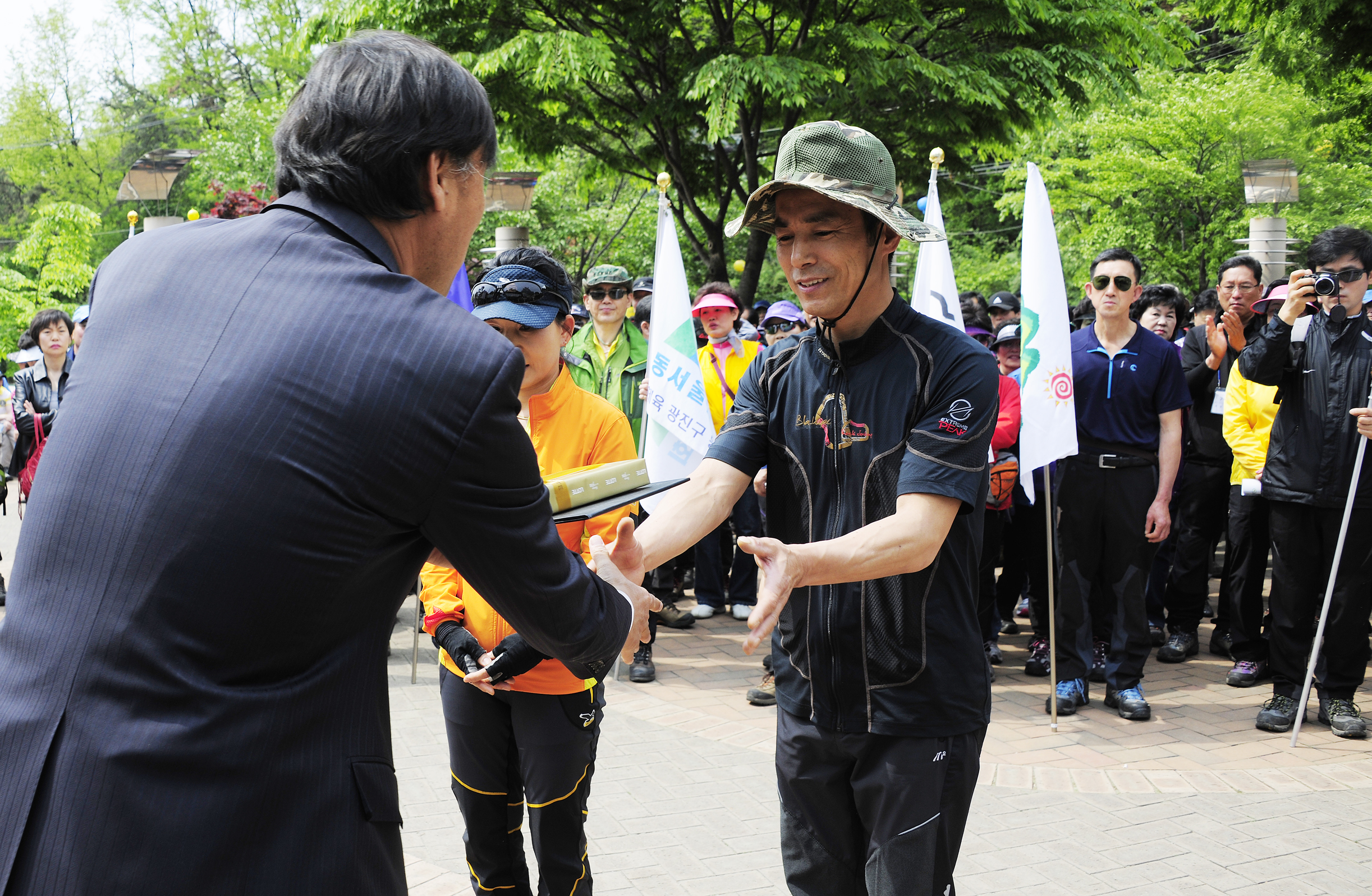 20110515-제10 회 구청장기 등산대회 34012.JPG