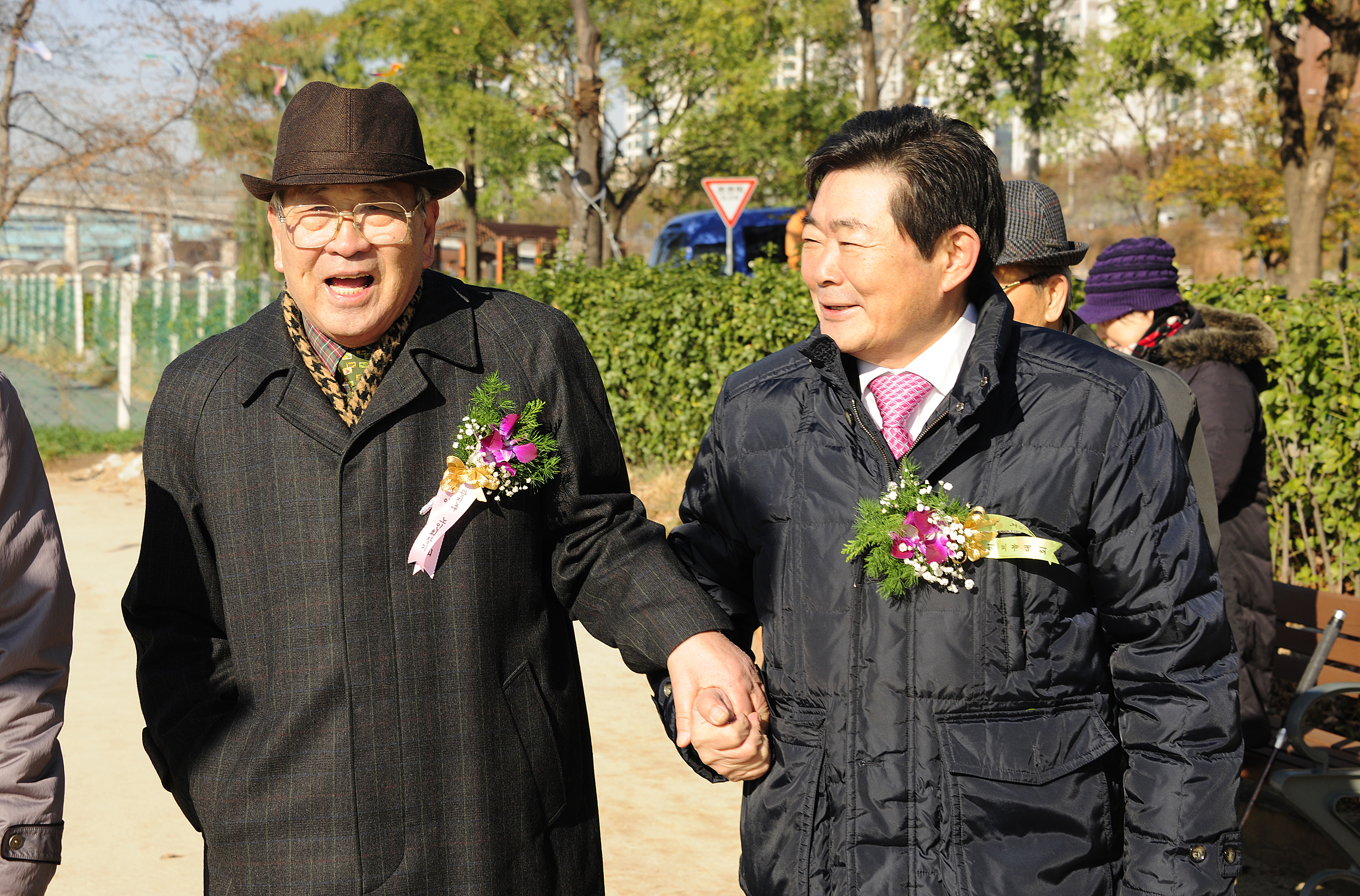 20111124-제9회 대한노인회 광진구지회장배 어르신 게이트 볼 대회 43480.JPG