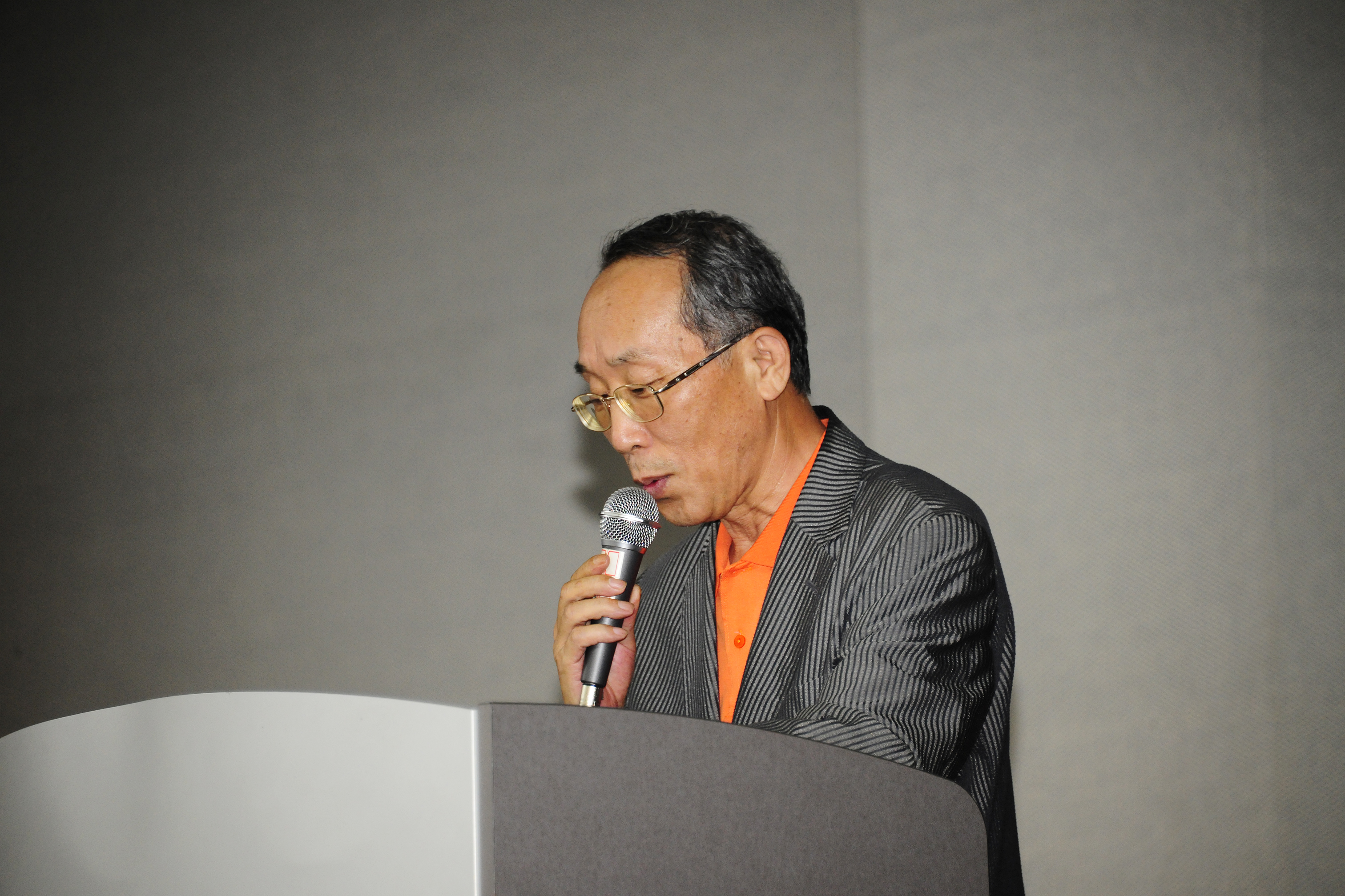 20110718-제17회 광남영어체험데이캠프 개강식 38166.JPG