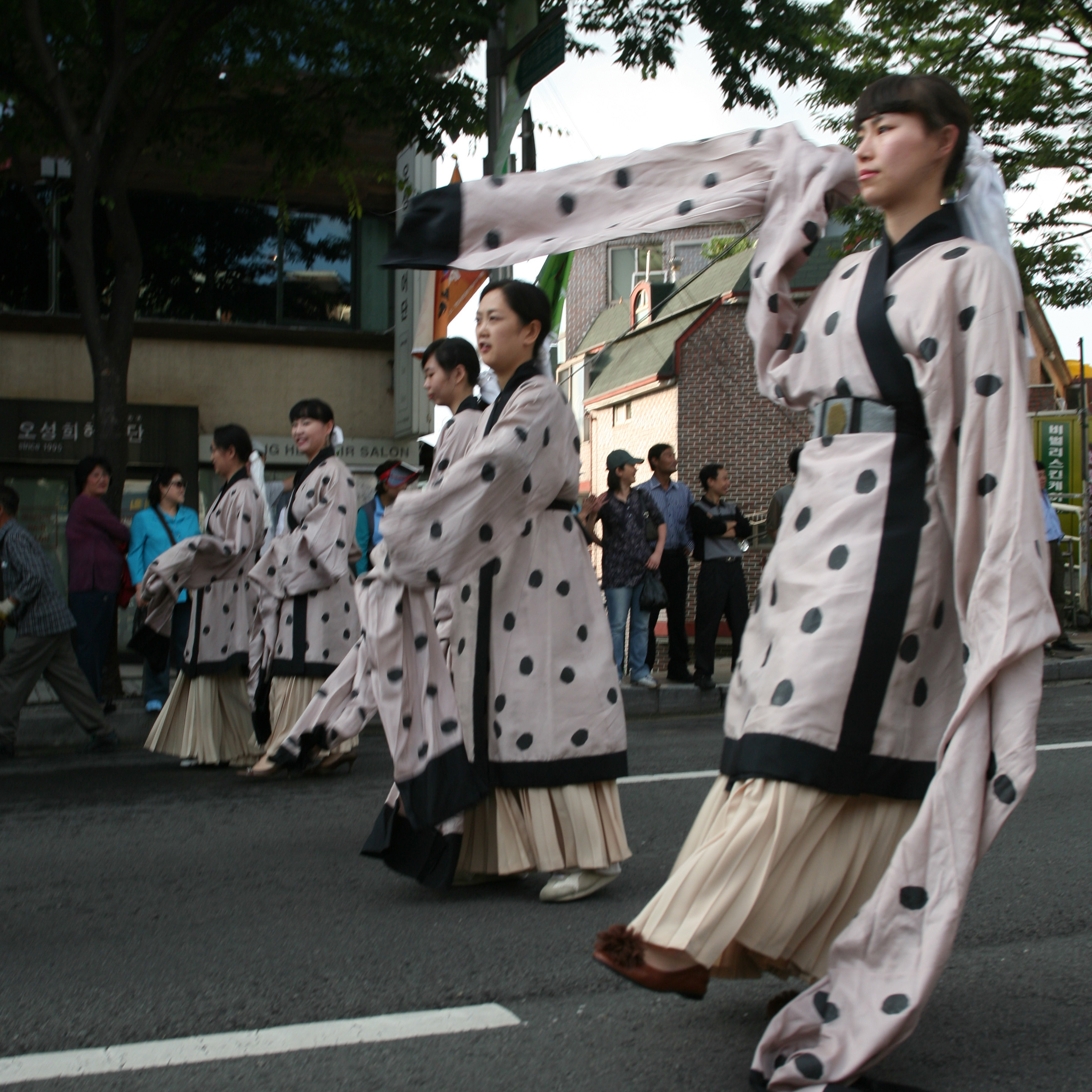 아차산고구려축제 상설체험마당 I00000008242.JPG