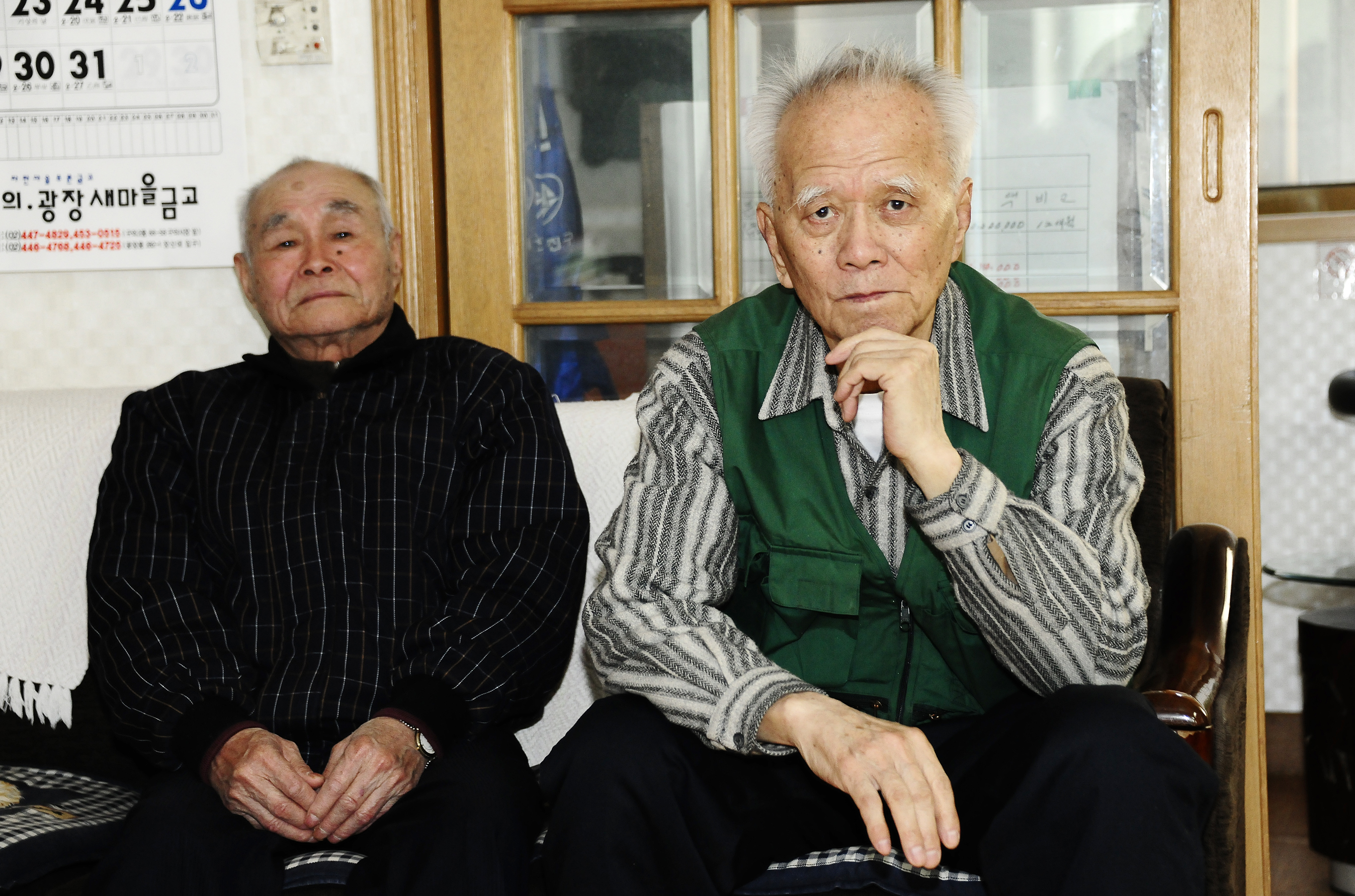 20110310-정보화 교육센터  및 양로원 현장방문 27395.JPG