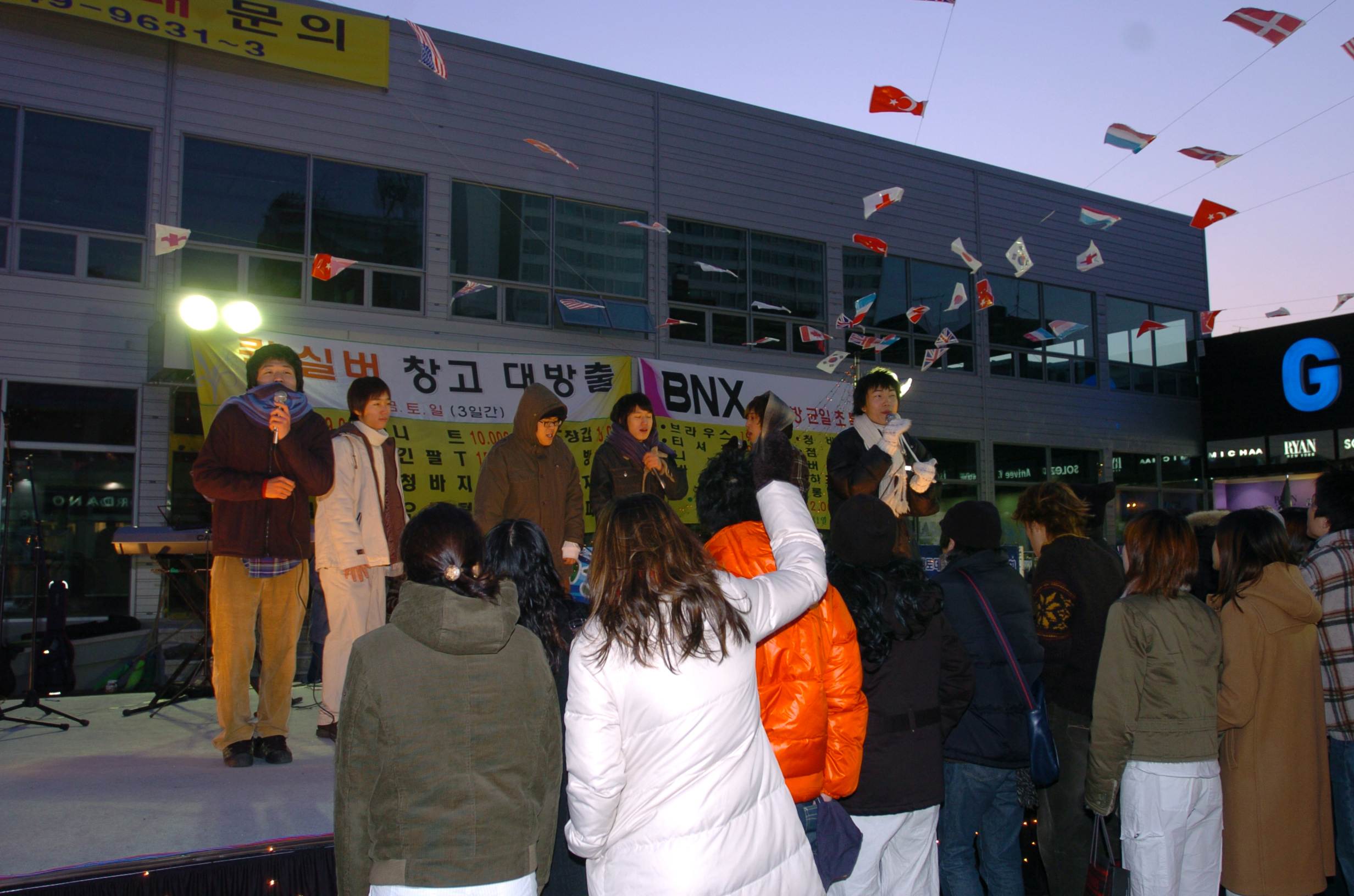 건대로데오거리연말축제 I00000002105.JPG