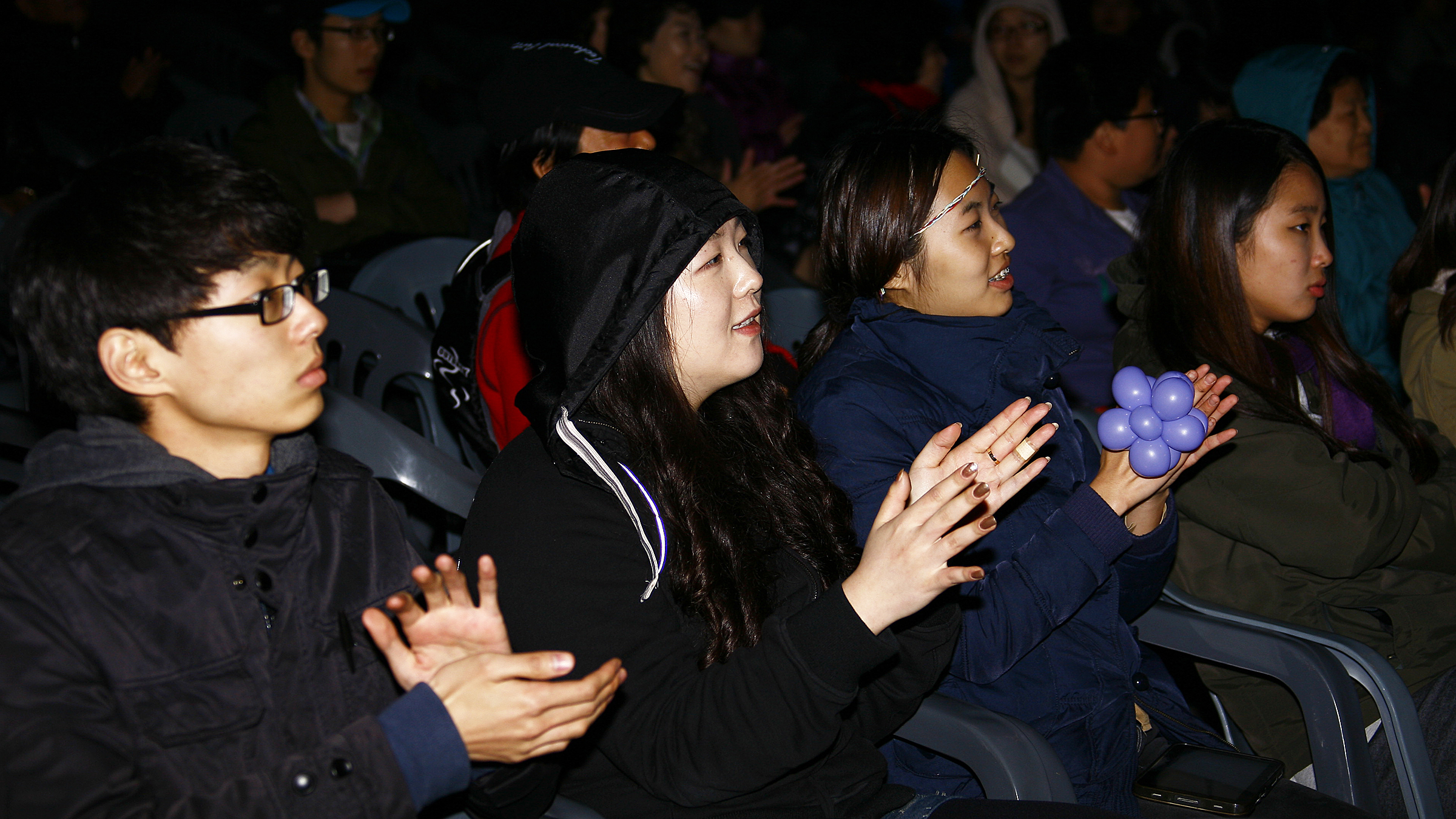 20111030-광나루 어울마당-문화공연 42650.JPG