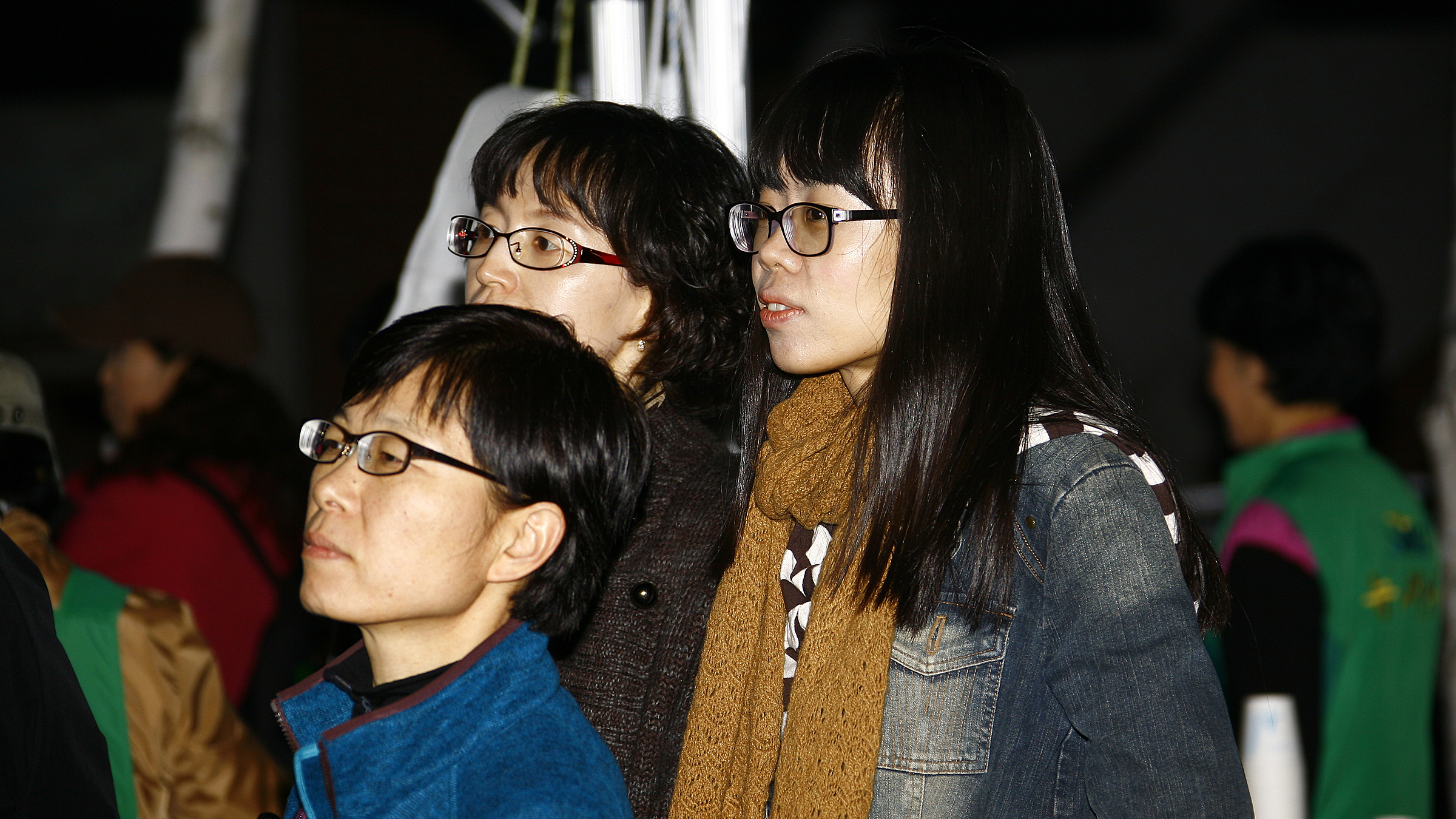 20111030-광나루 어울마당-문화공연 42653.JPG