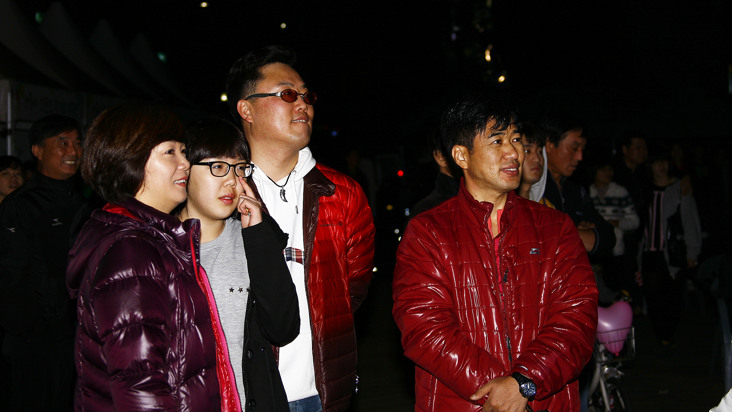 20111030-광나루 어울마당-문화공연 42655.JPG
