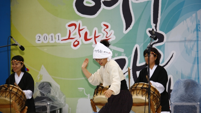20111030-광나루 어울마당-문화공연 42560.JPG