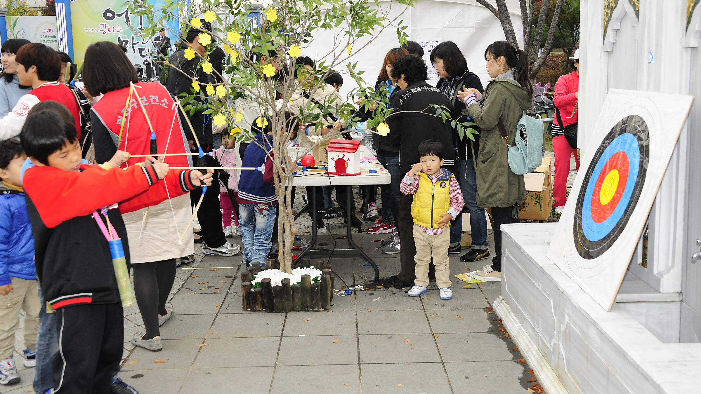 20111030-광나루 어울마당-문화공연 42575.JPG