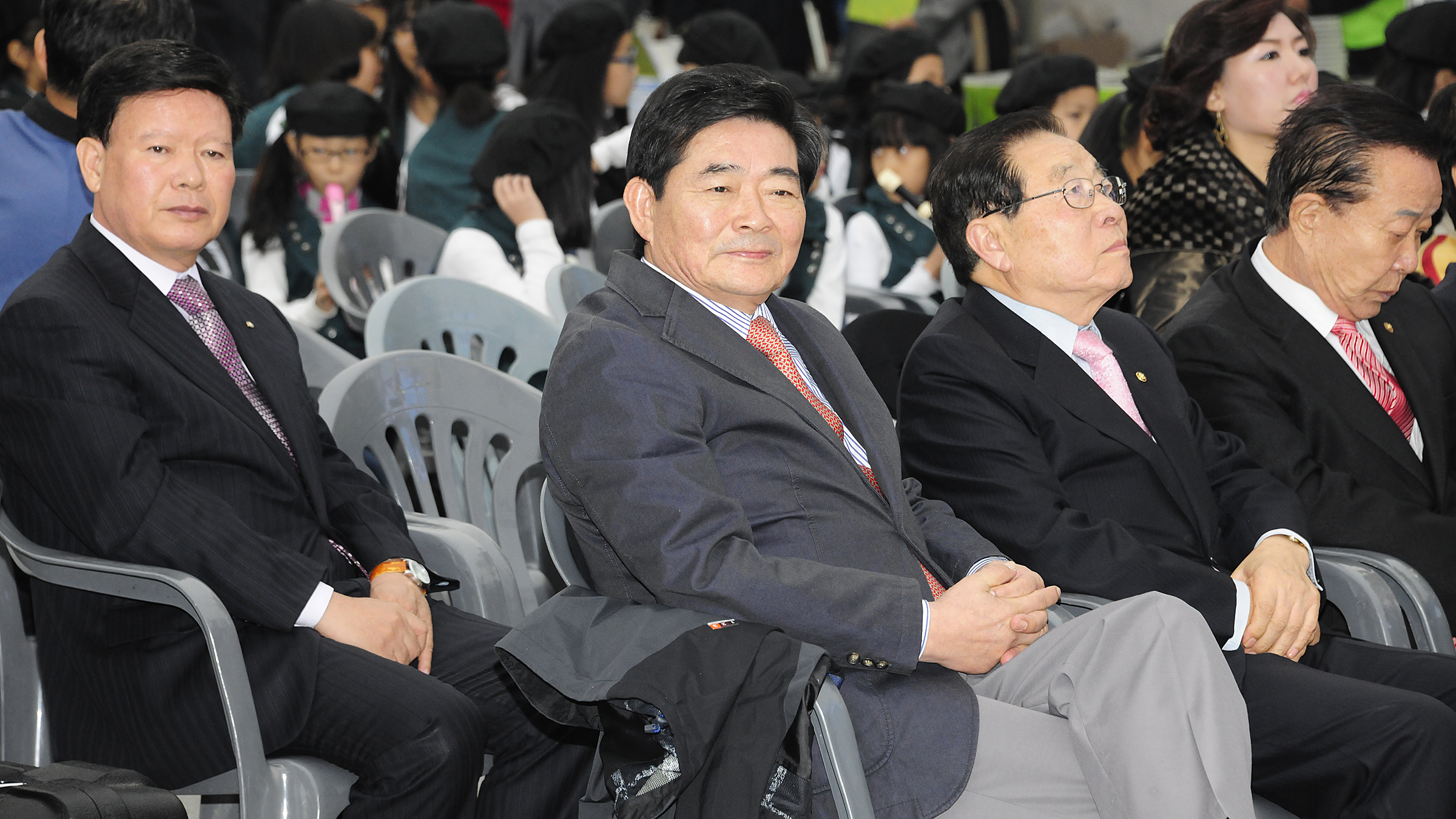 20111030-광나루 어울마당-문화공연 42584.JPG