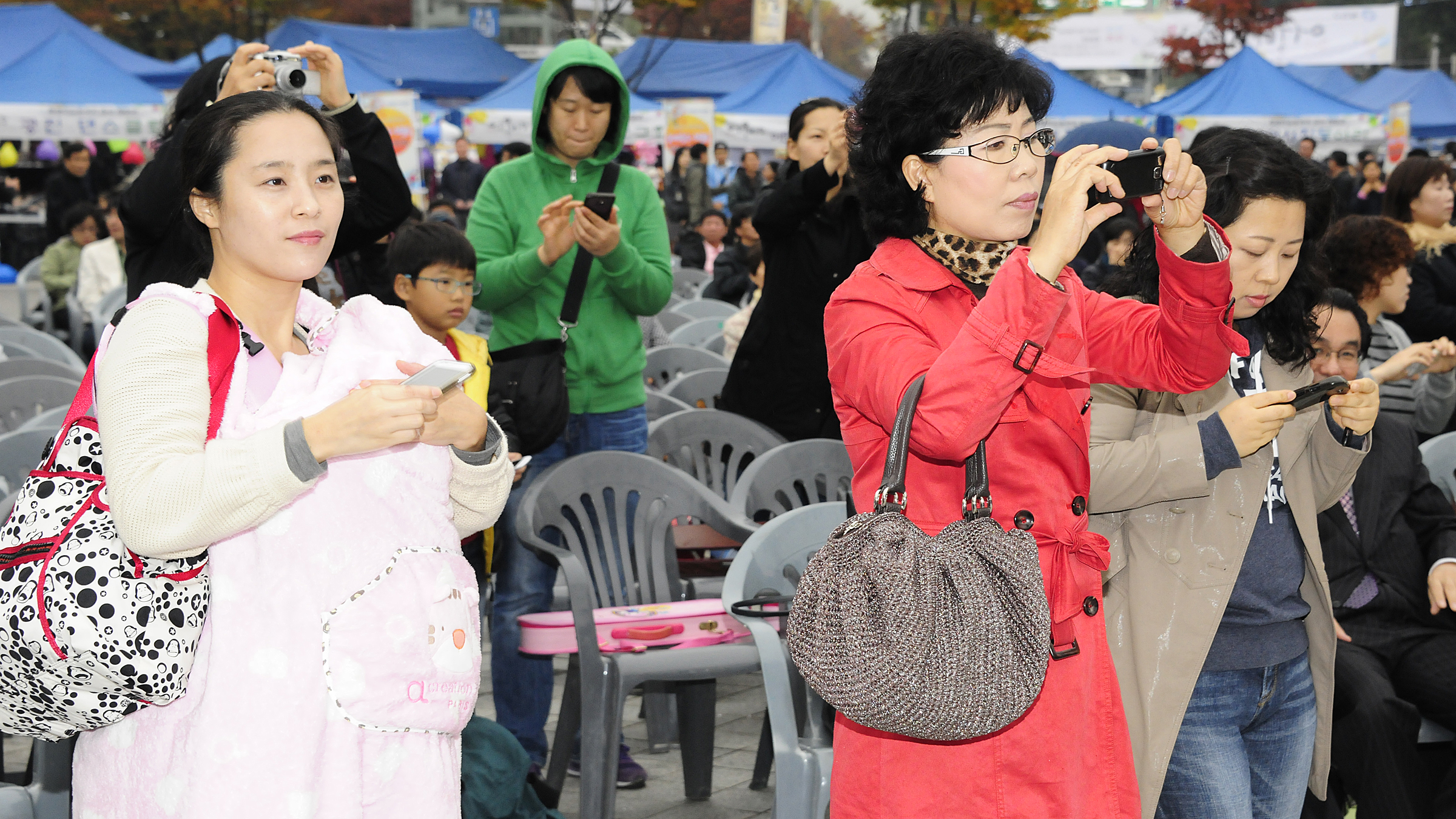 20111030-광나루 어울마당-문화공연 42596.JPG