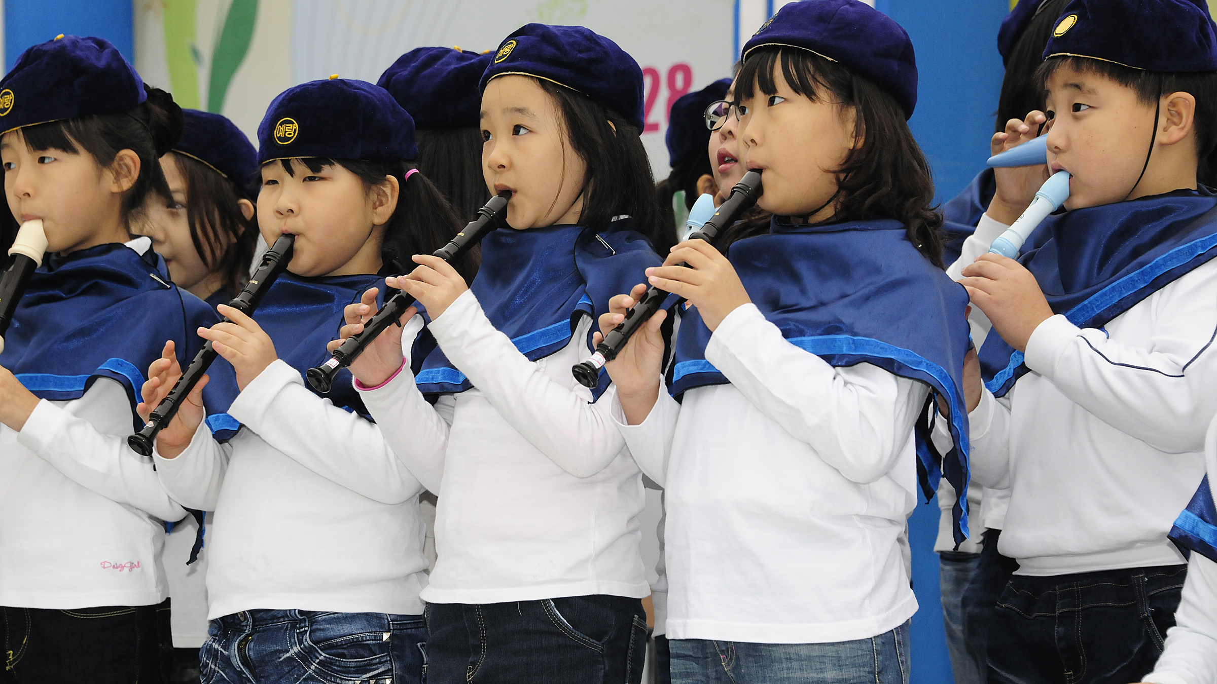 20111030-광나루 어울마당-문화공연 42602.JPG