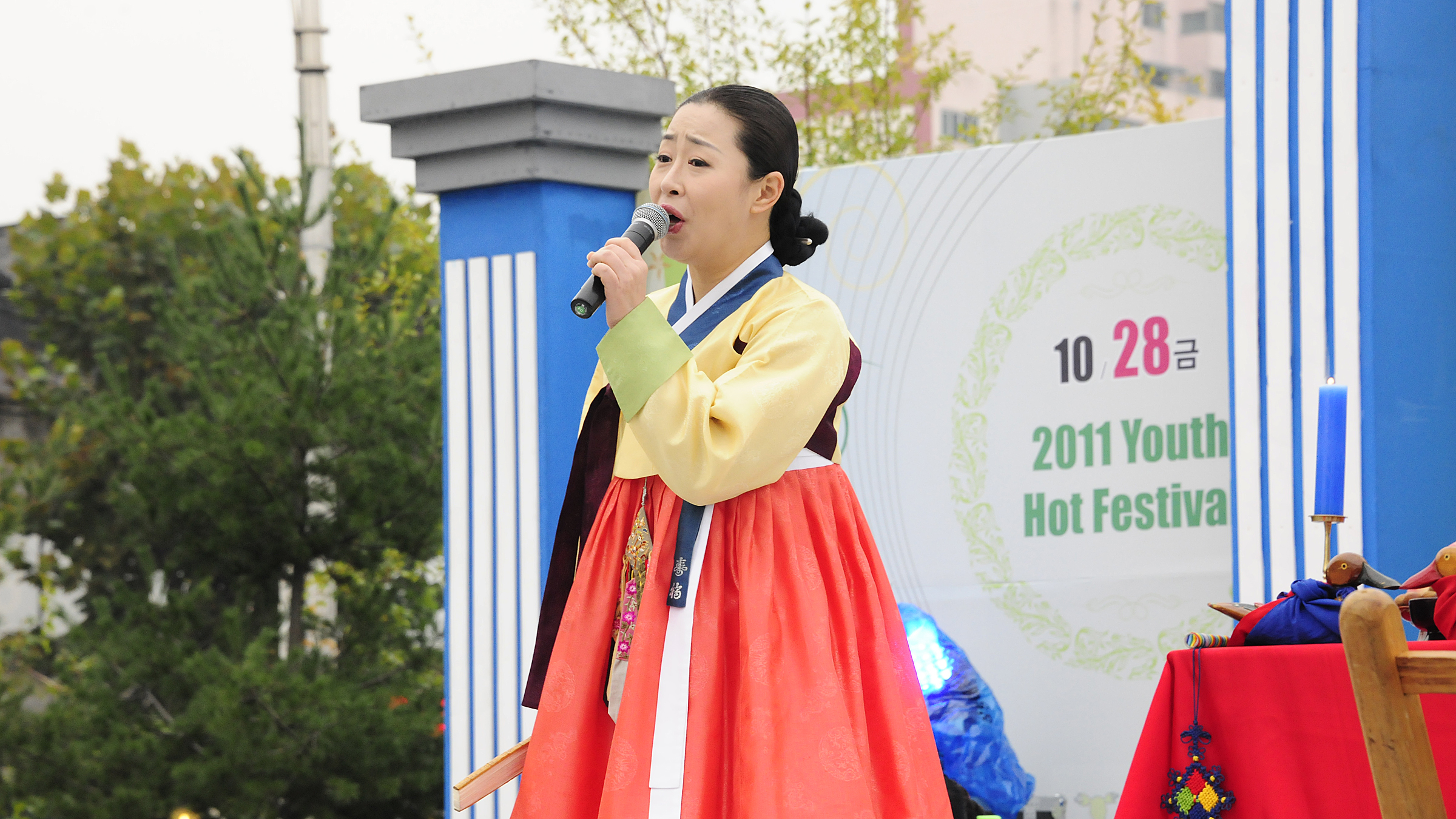 20111030-광나루 어울마당-문화공연 42621.JPG