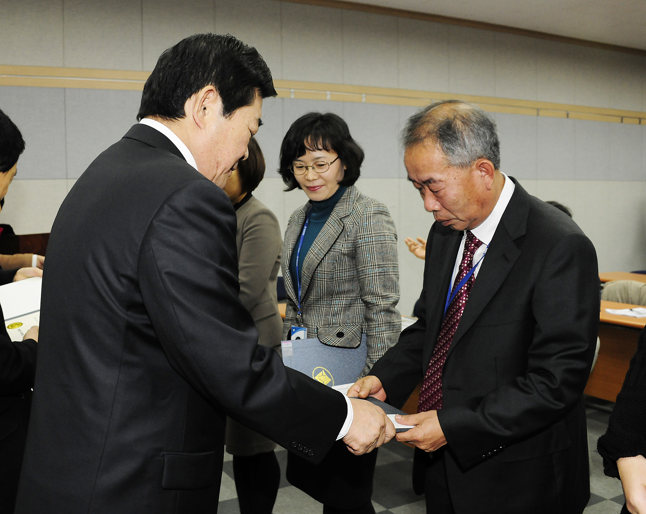 20111128-우수복지행정 및 복지프로그램 발표회 43736.JPG