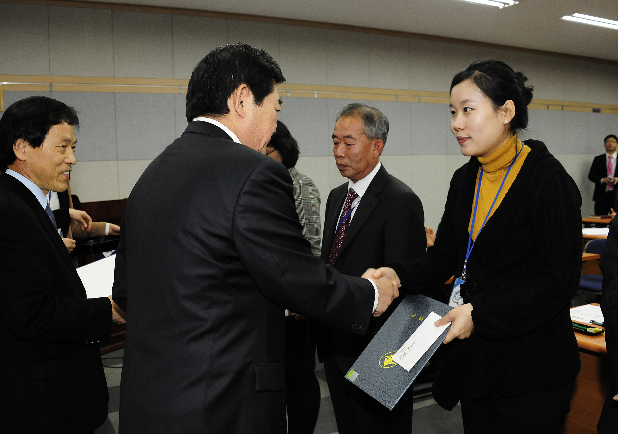 20111128-우수복지행정 및 복지프로그램 발표회 43740.JPG