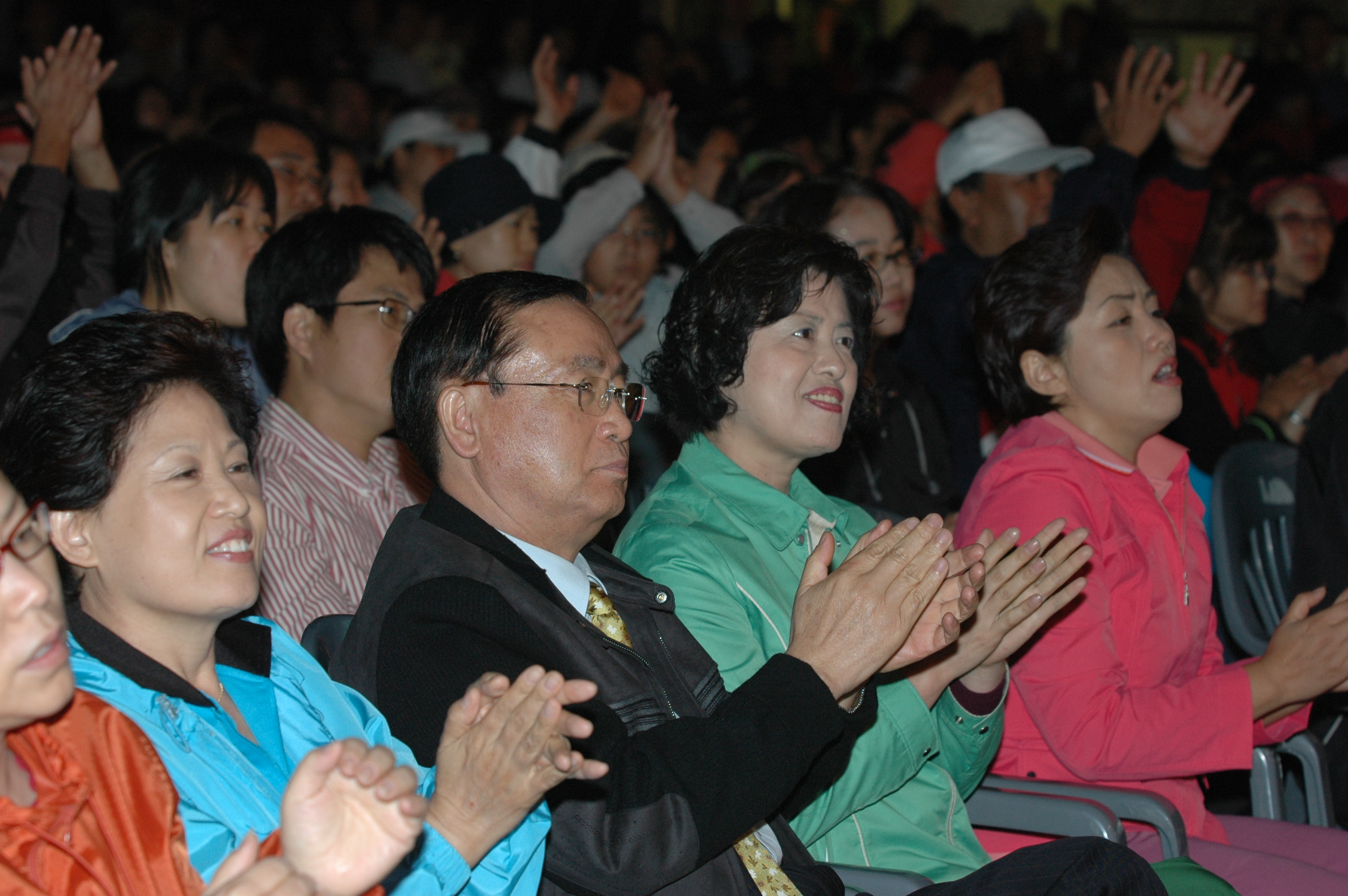 아차산고구려축제 폐막공연-3일차 I00000004723.JPG