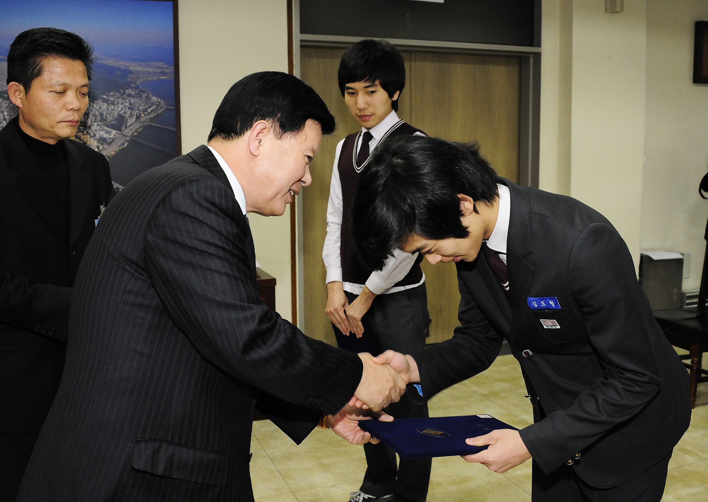 20111208-광진체육꿈나무 경기력 향상 지원증서 수여식 45072.JPG