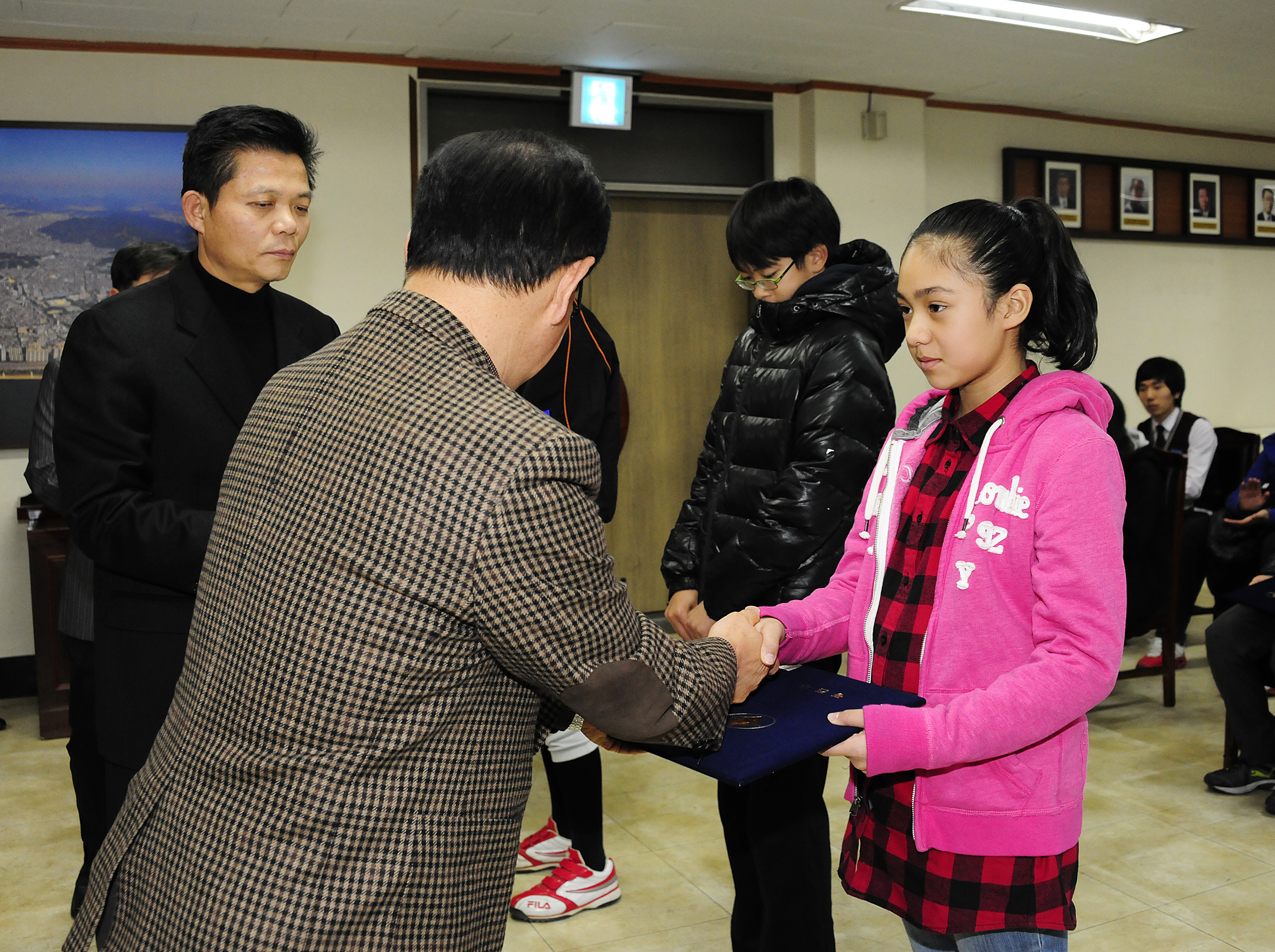 20111208-광진체육꿈나무 경기력 향상 지원증서 수여식 45108.JPG