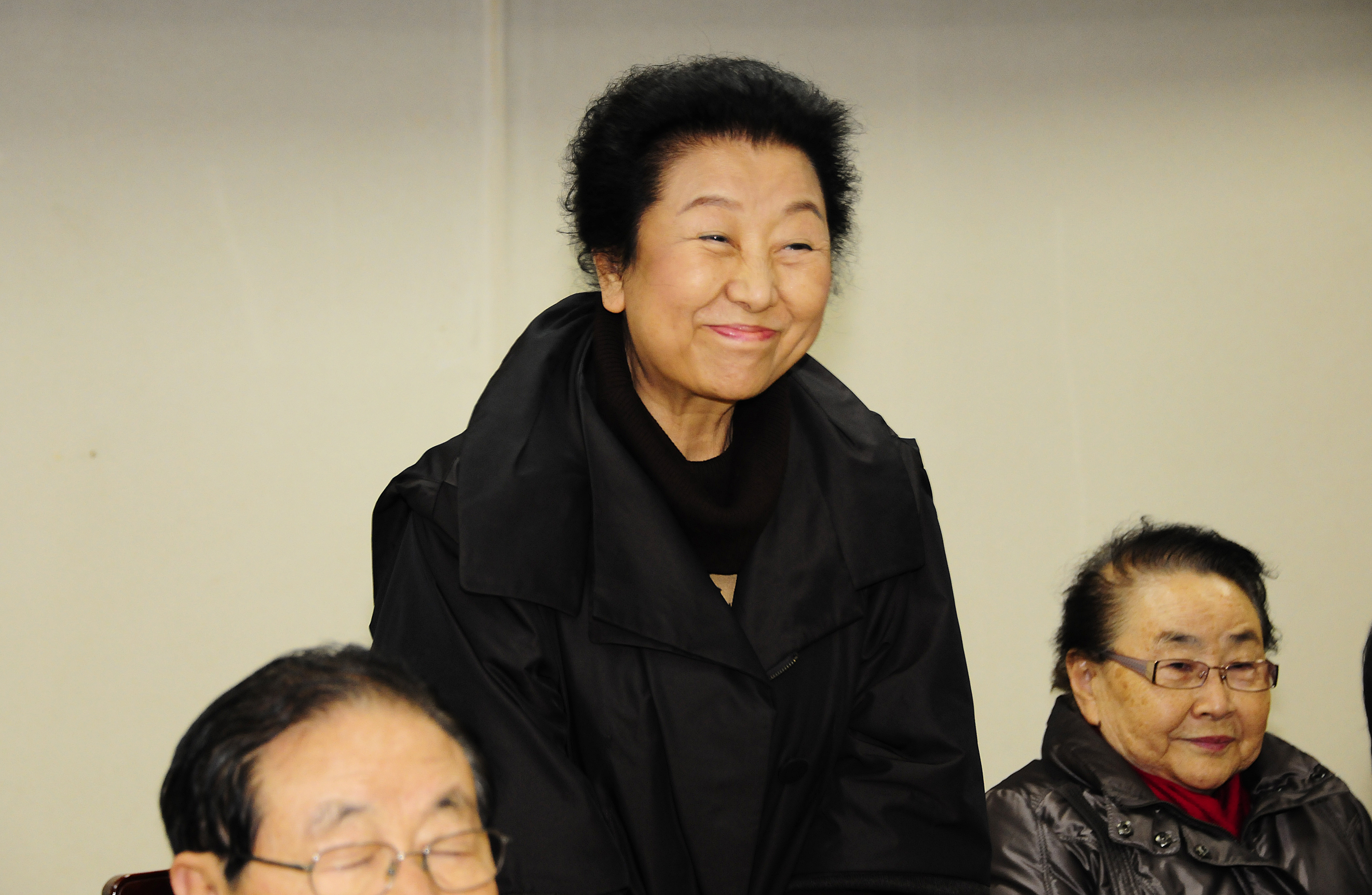 20111208-광진체육꿈나무 경기력 향상 지원증서 수여식 45064.JPG