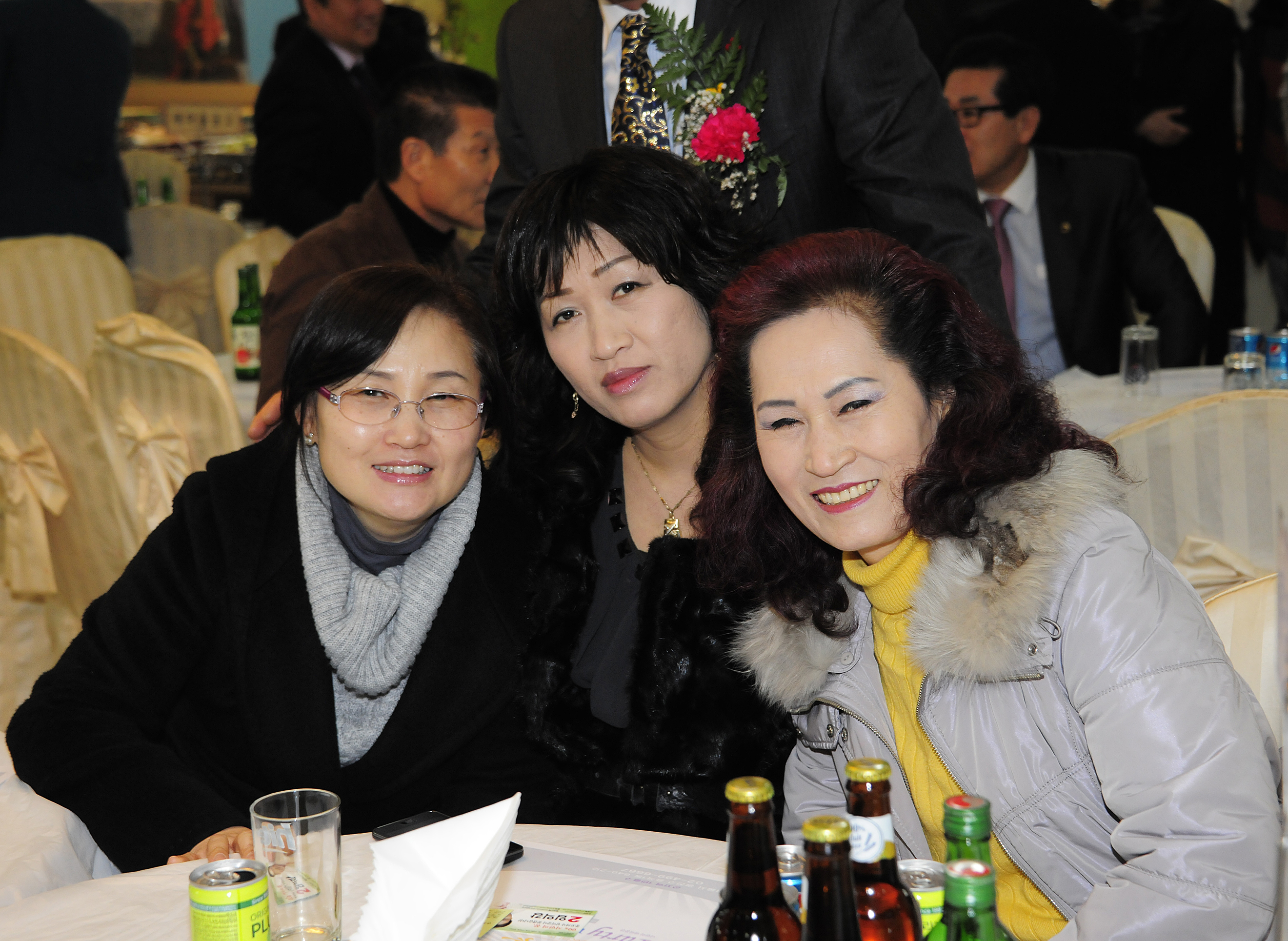 20111221-중곡1동 주민자치위원회 및 직능단체 연합송년회 46400.JPG