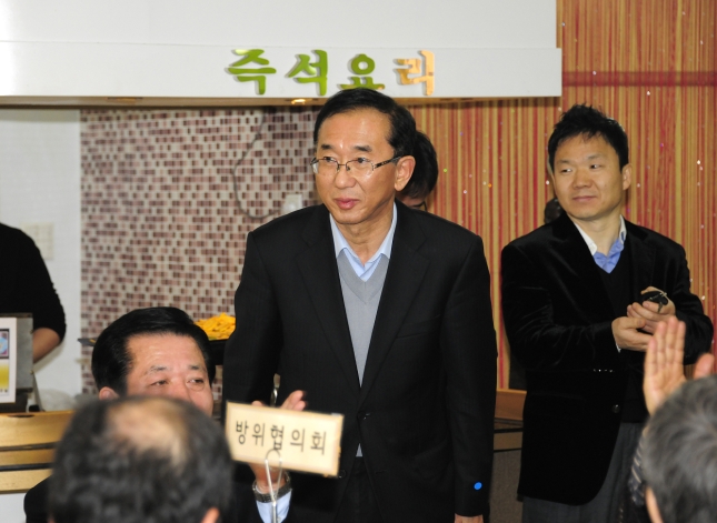 20111221-중곡1동 주민자치위원회 및 직능단체 연합송년회 46425.JPG