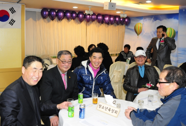 20111221-중곡1동 주민자치위원회 및 직능단체 연합송년회 46396.JPG
