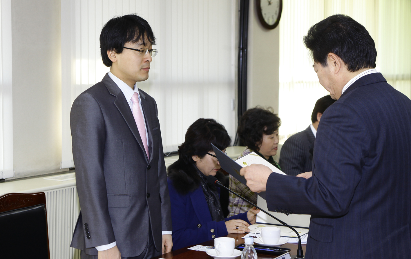 20110222-학교급식지원 심의위원회 26558.JPG