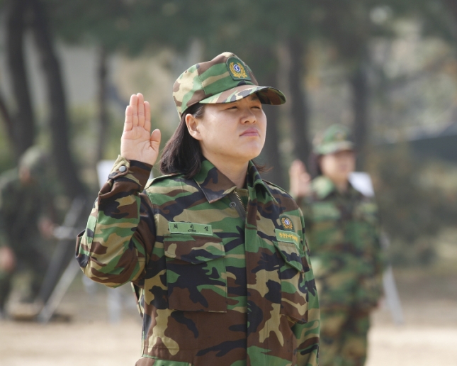 광진구 여성 예비군 17123.JPG