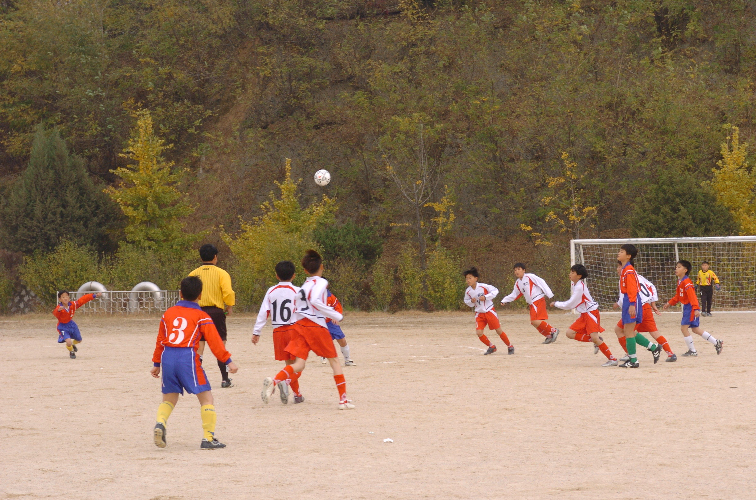 광진구청장배초등학교축구대회 I00000001616.JPG