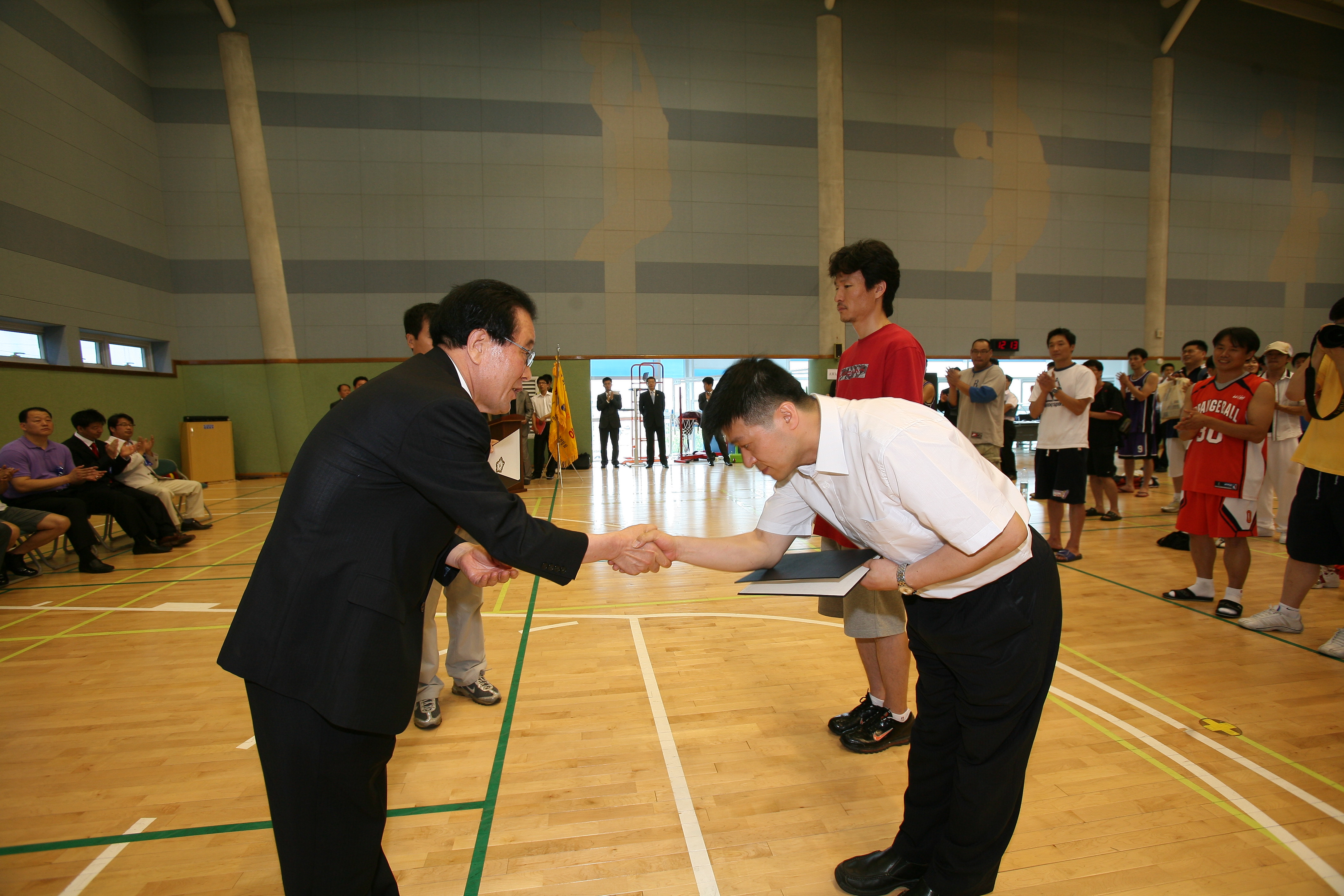 제1회 광진구청장기 국민생활체육 농구대회 12900.JPG