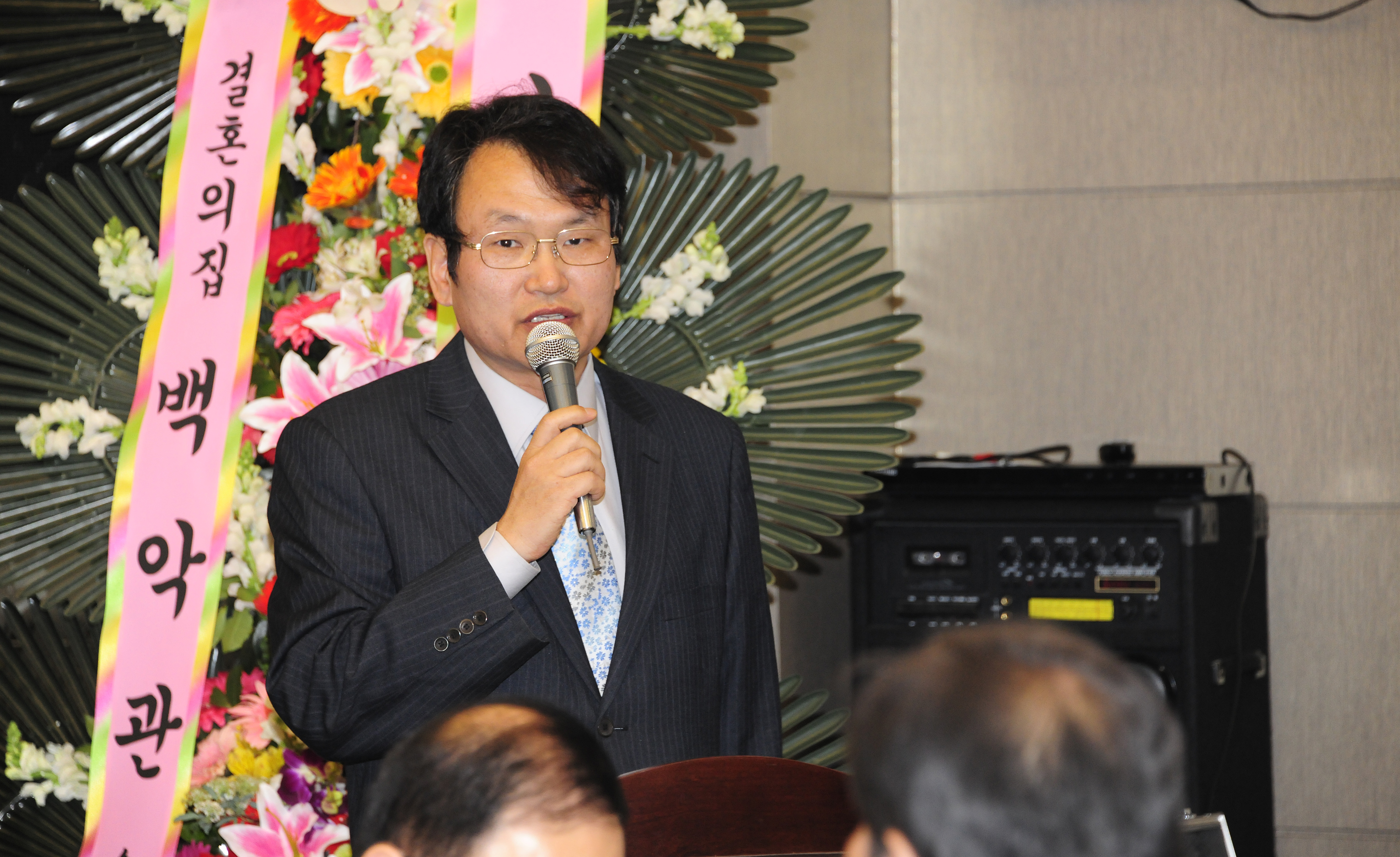 20110504-어버이날 기념 경로잔치 33124.JPG