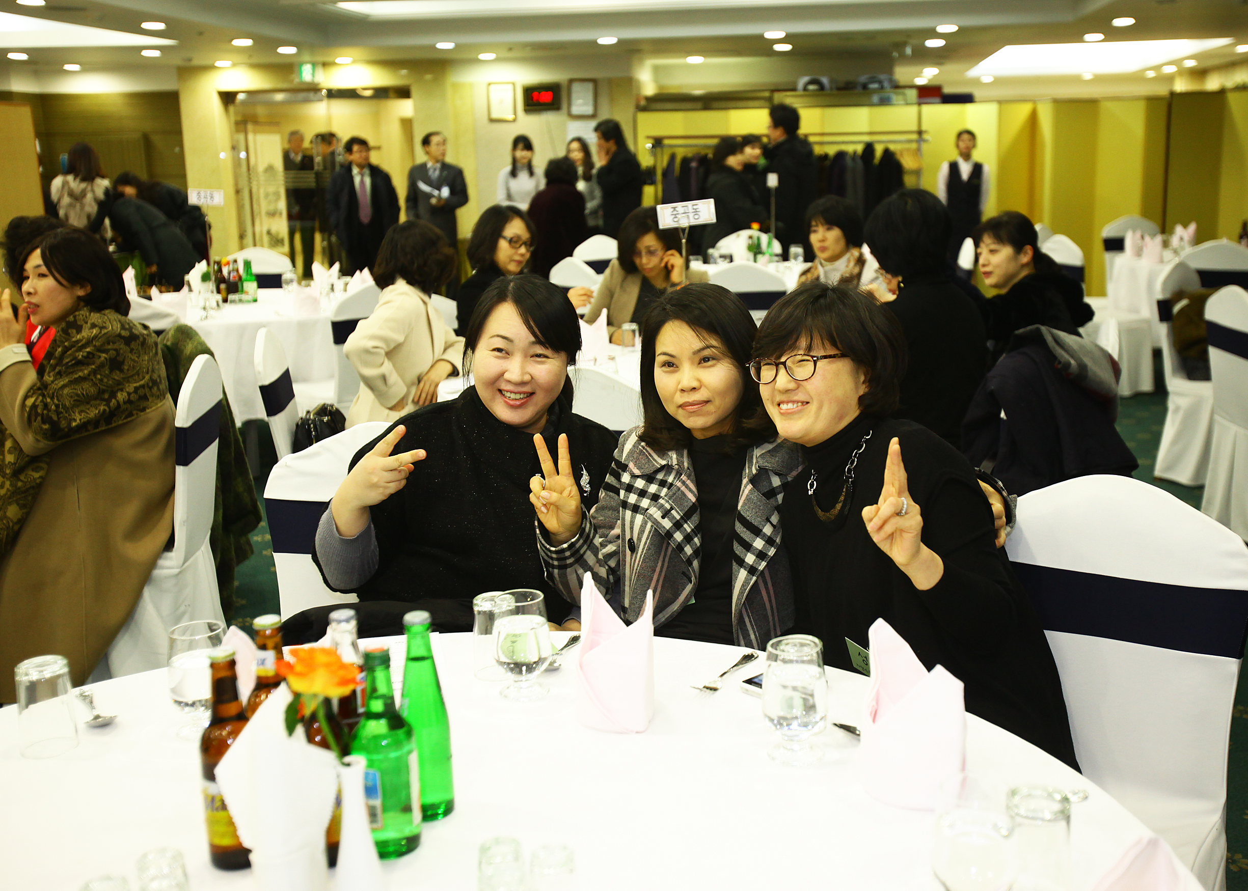 20101215-민간보육시설 연합회 송년회 21827.JPG