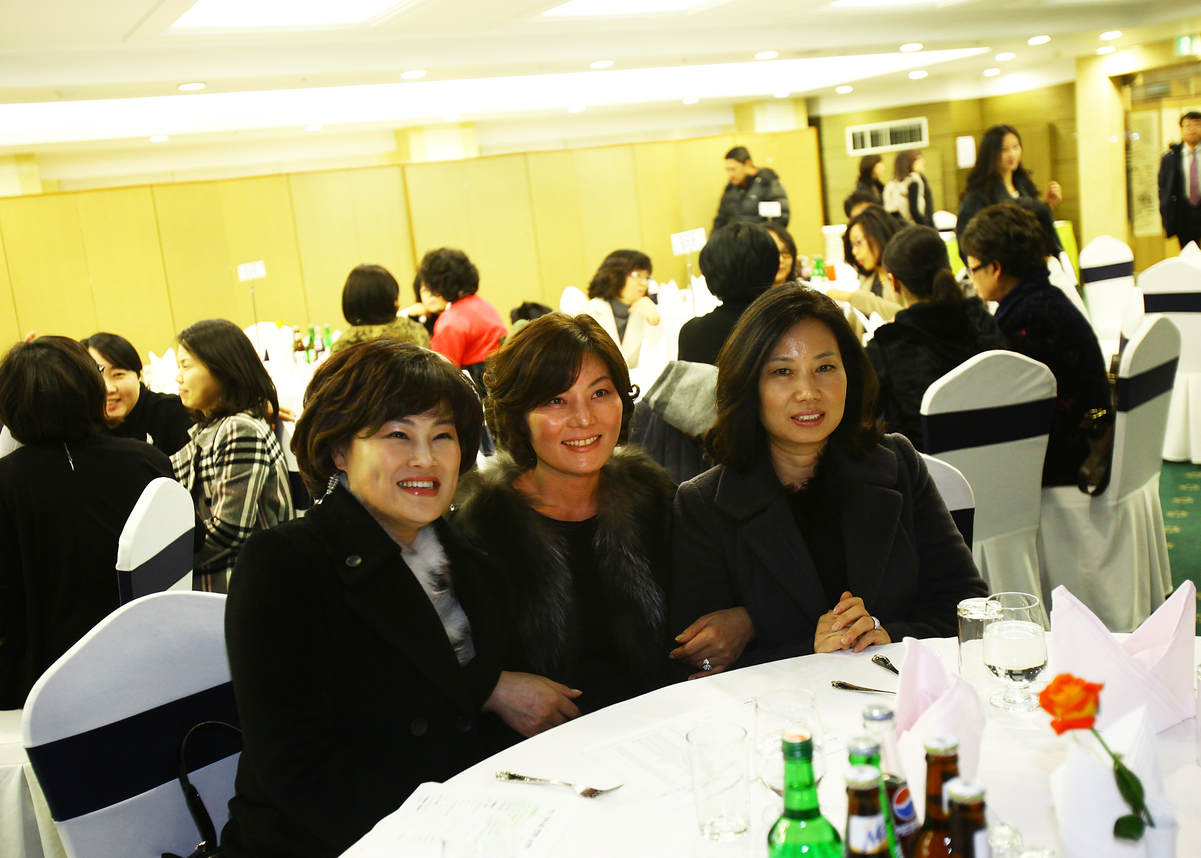 20101215-민간보육시설 연합회 송년회 21828.JPG