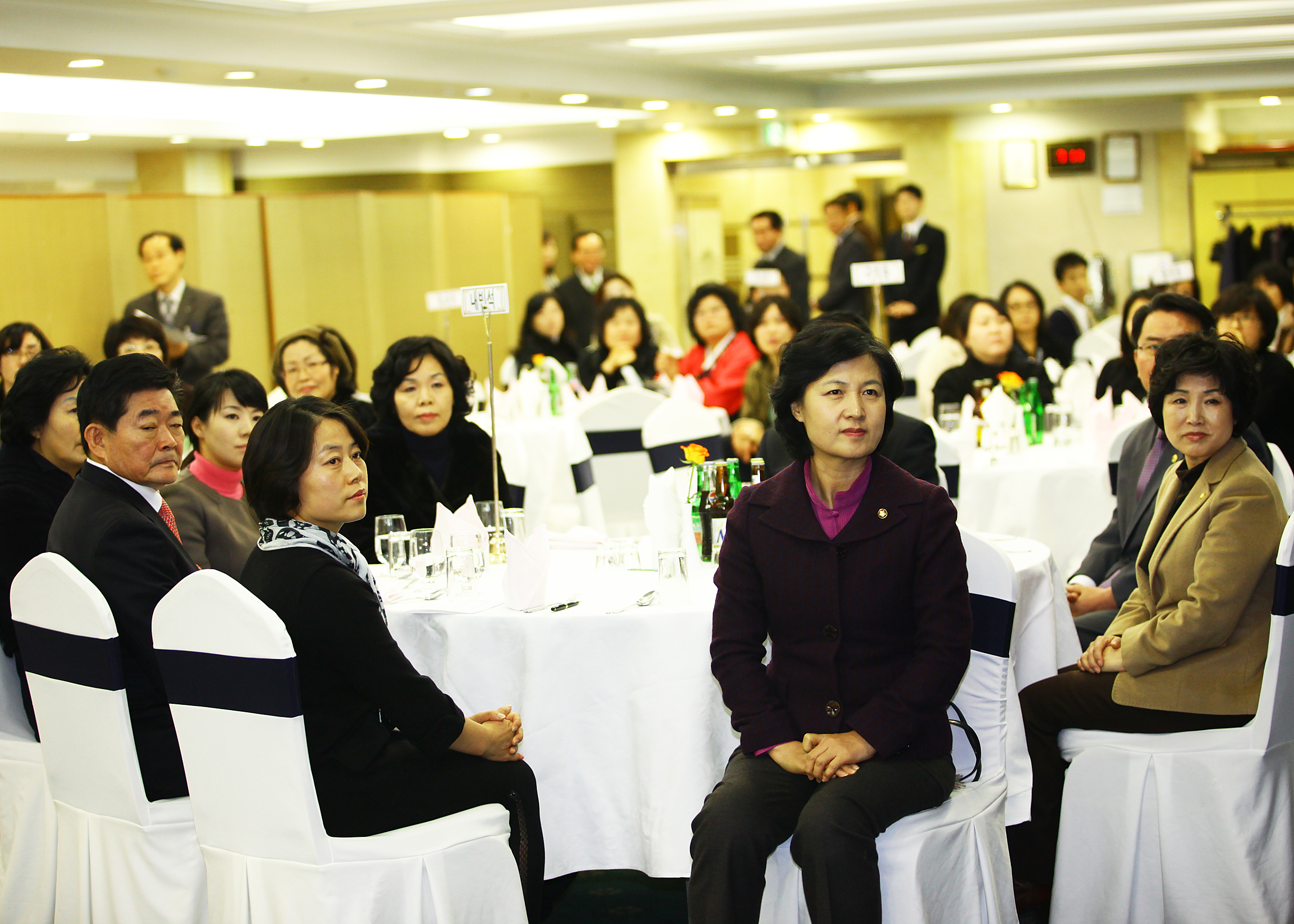 20101215-민간보육시설 연합회 송년회 21835.JPG